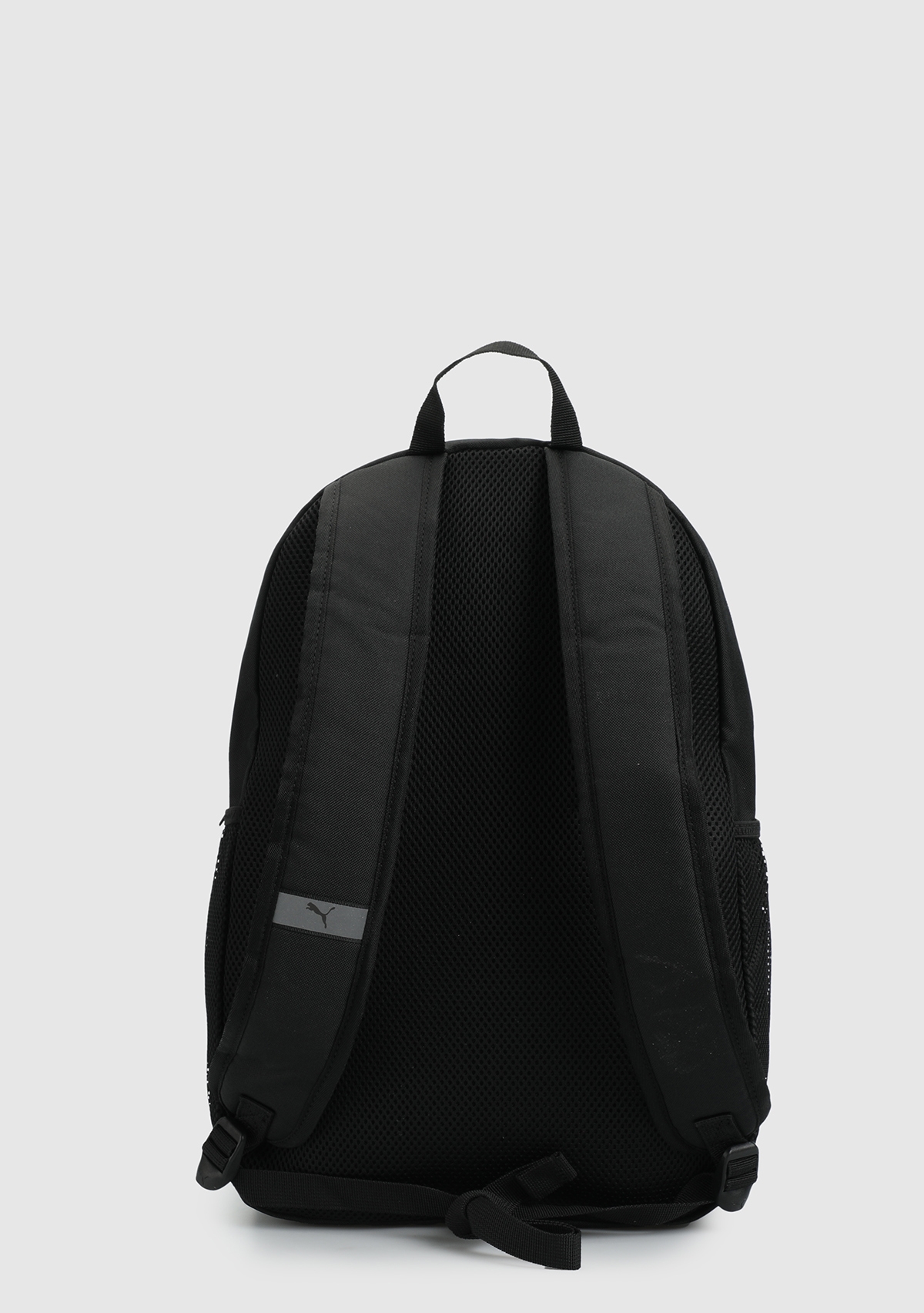 09173001 E6PUMA PHASE PATCH Backpack