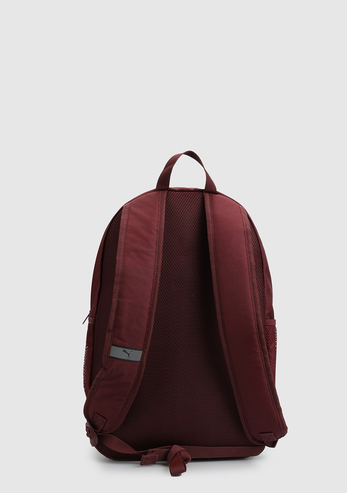 09173020 E6PUMA PHASE PATCH Backpack