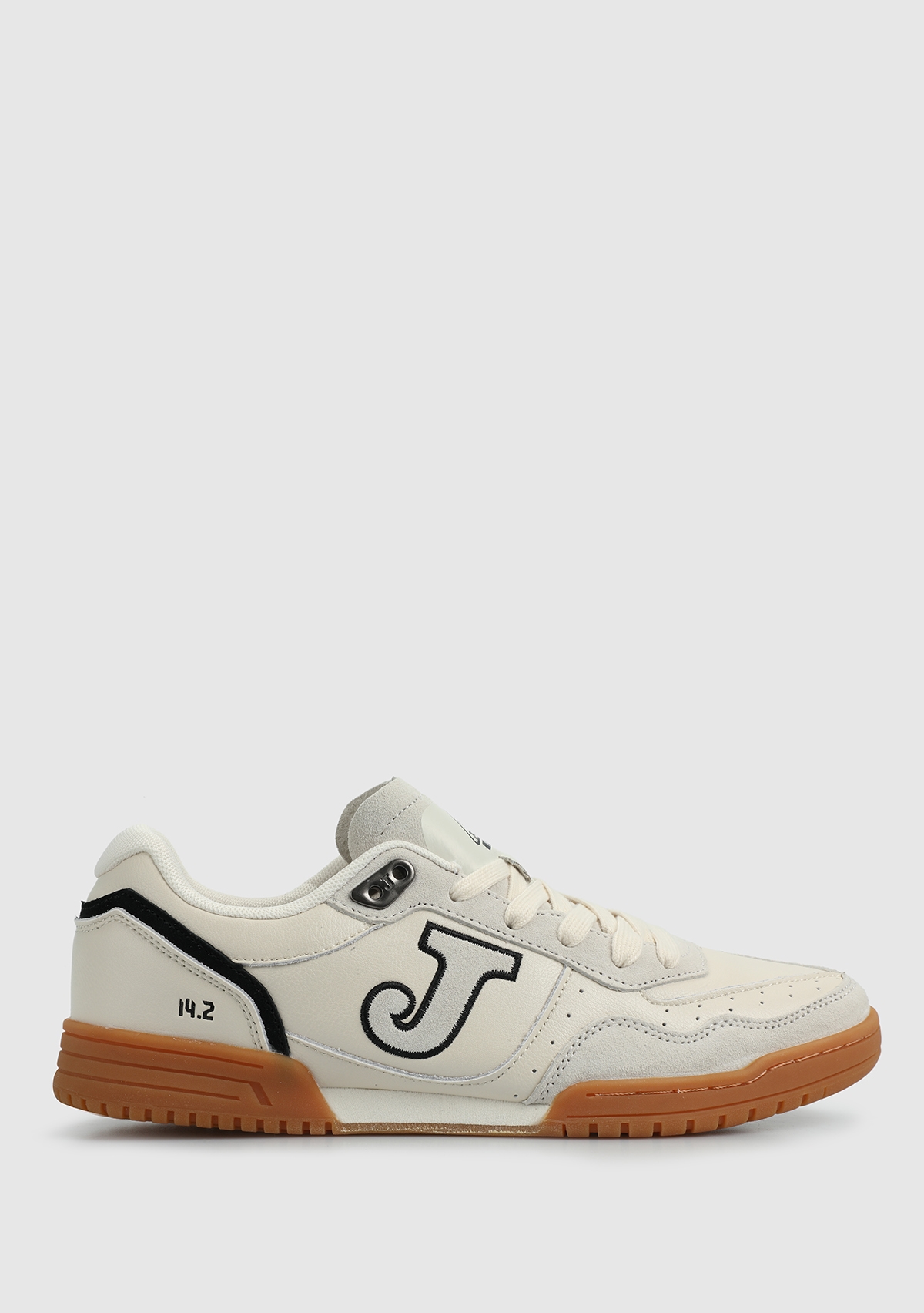 C.Soccer Men 2525 Beıge Bej Erkek Sneaker Csocw2525 