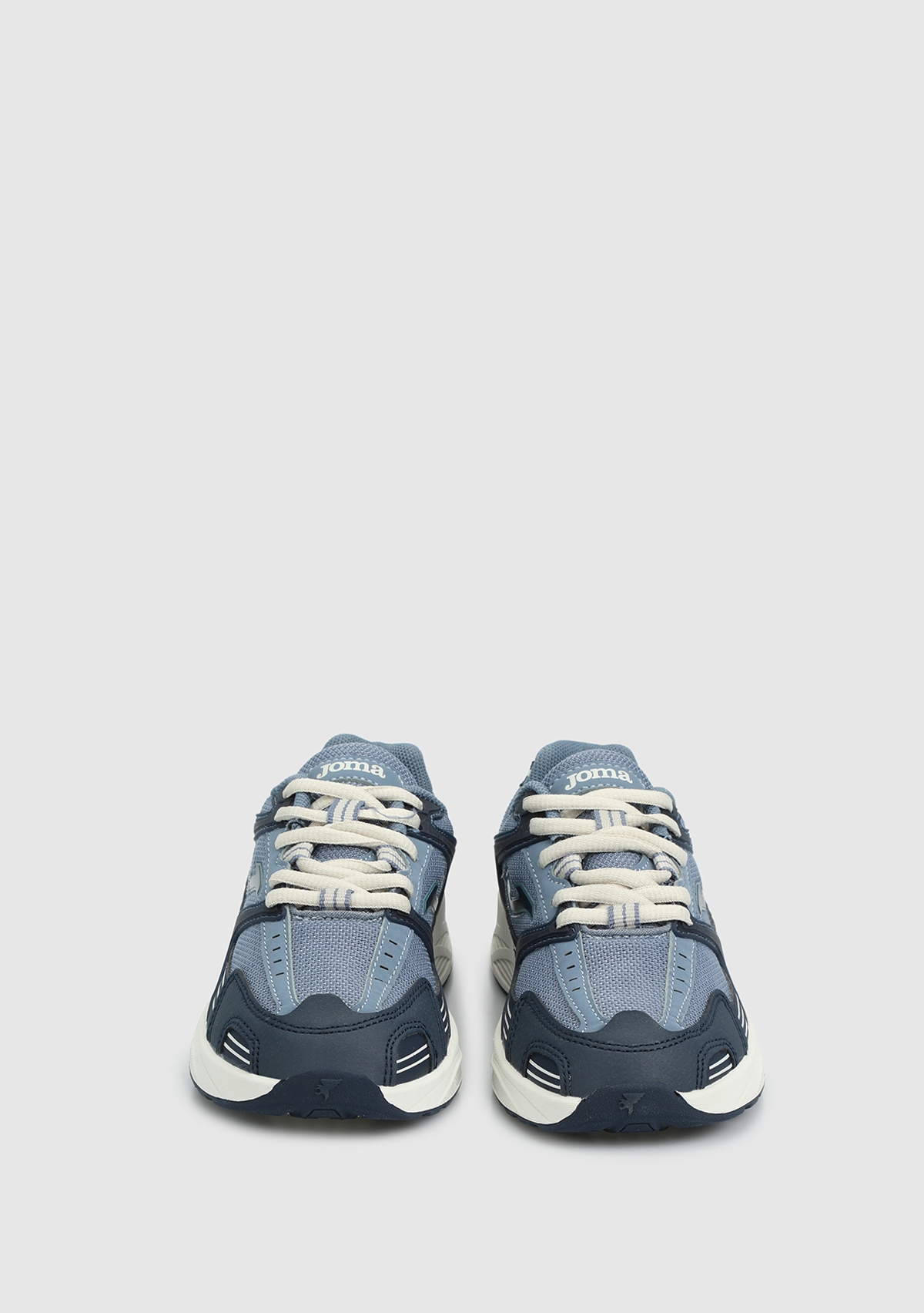 Rt50 Jr 2503 Navy Blue Lacivert Erkek Çocuk Sneaker Jrt50W2503 
