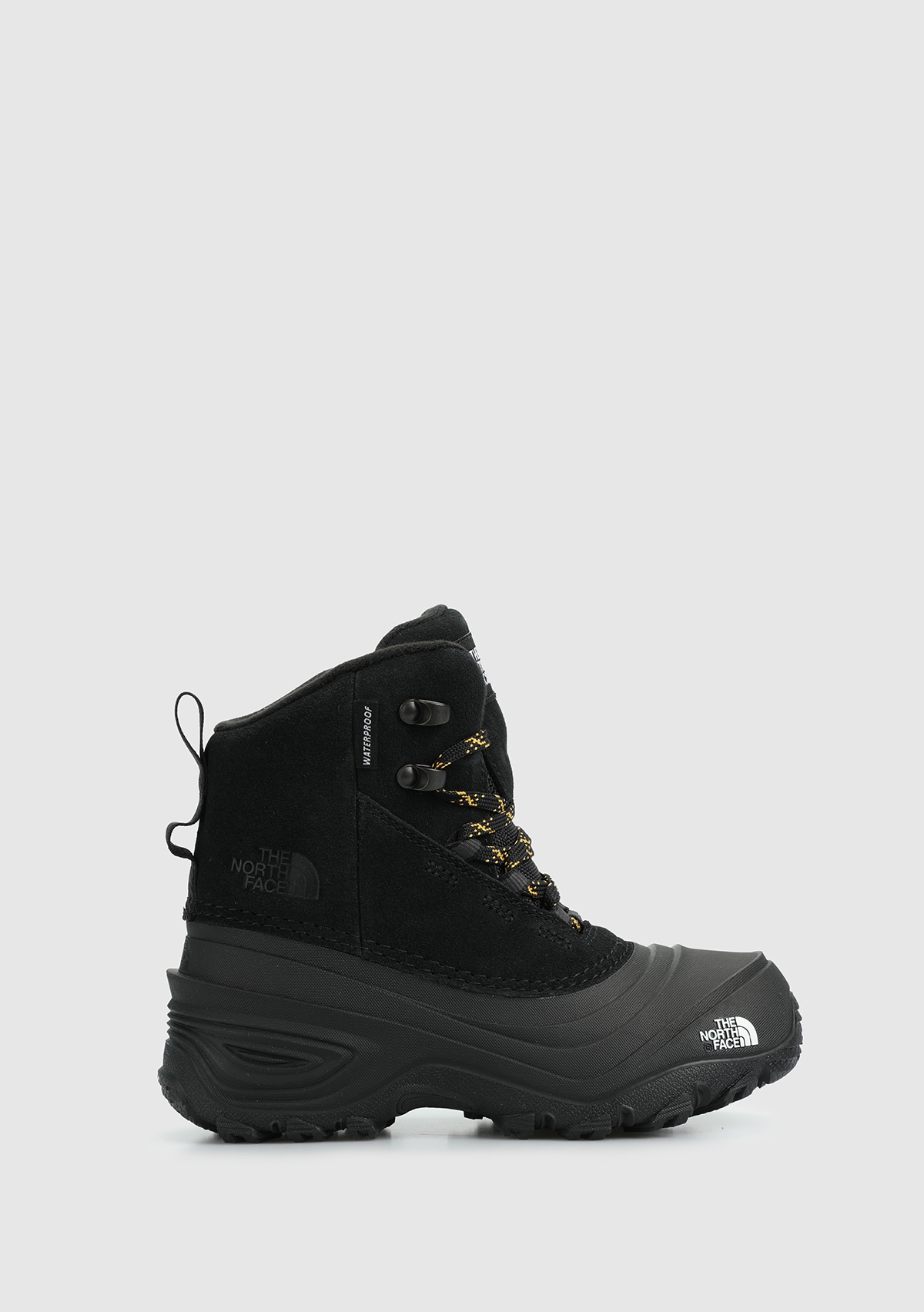 NF0A7W5YKX71 Y CHILKAT V LACE WP
