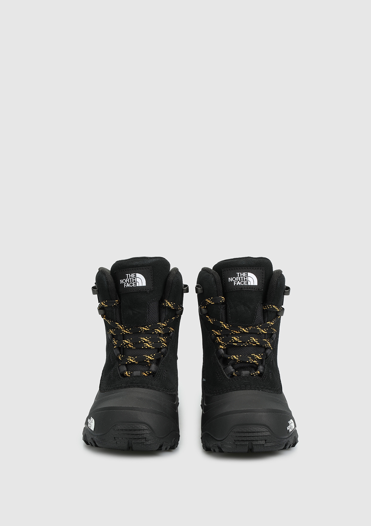 NF0A7W5YKX71 Y CHILKAT V LACE WP