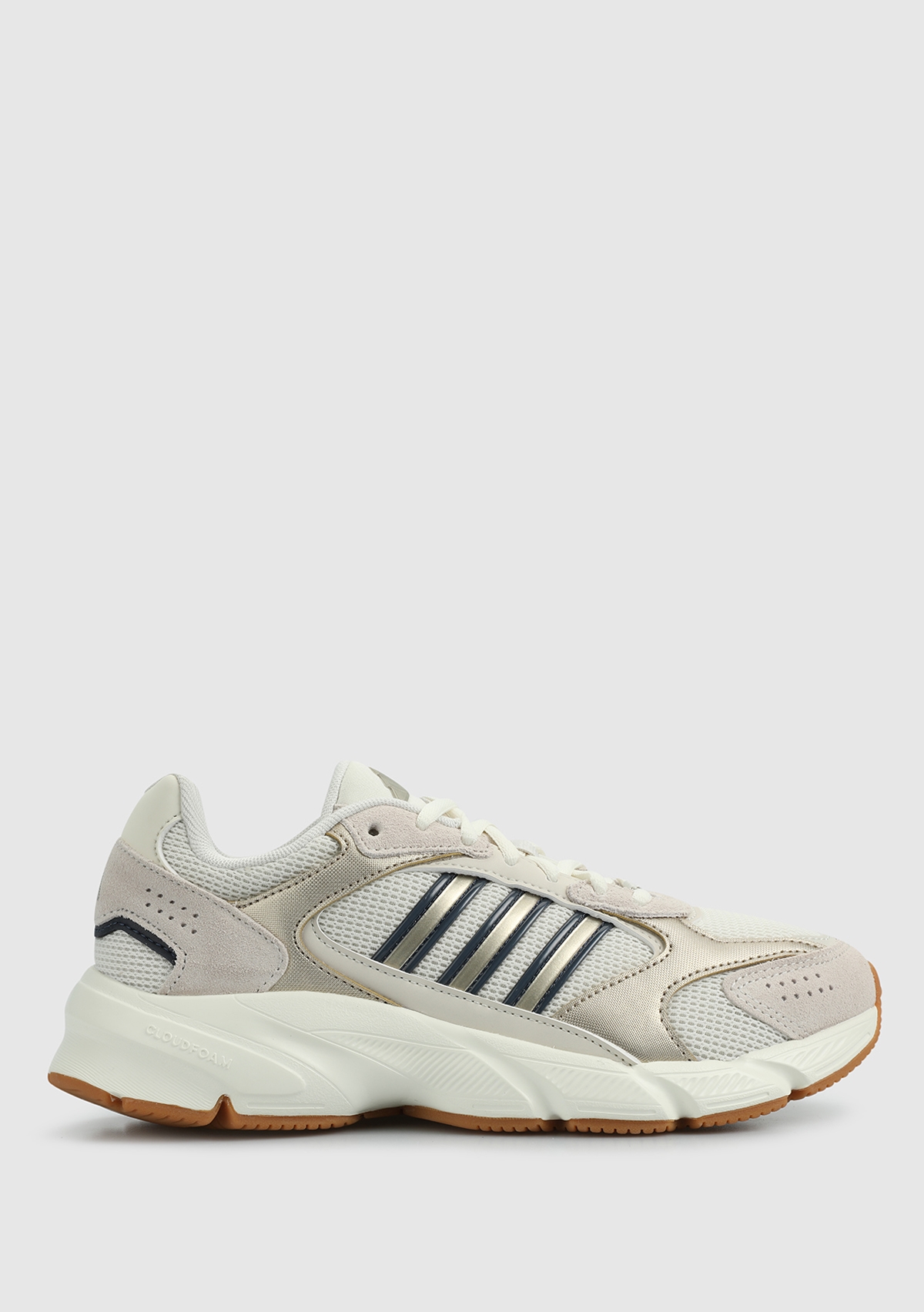 Haos 2000 Beyaz Kadın Sneaker Ig4346