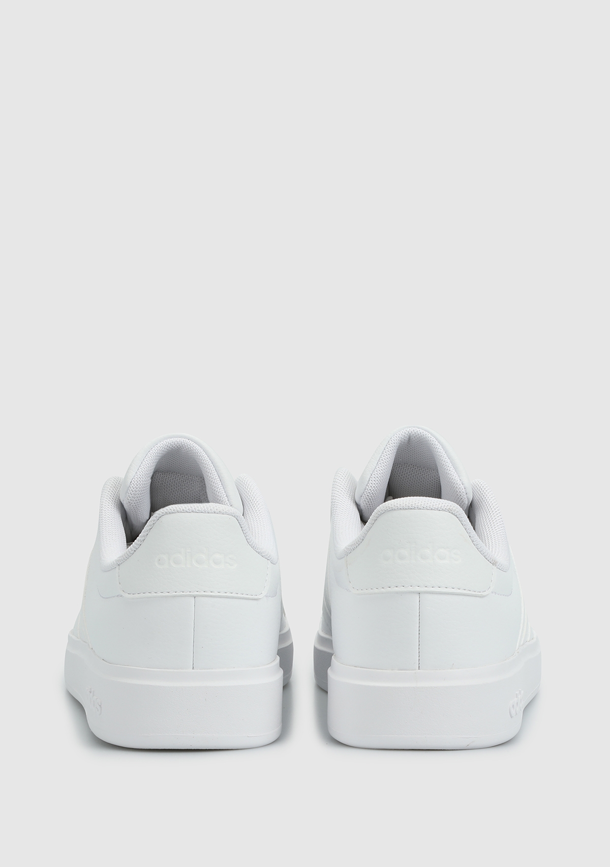 Talk Beyaz Kadın Sneaker Jp8283
