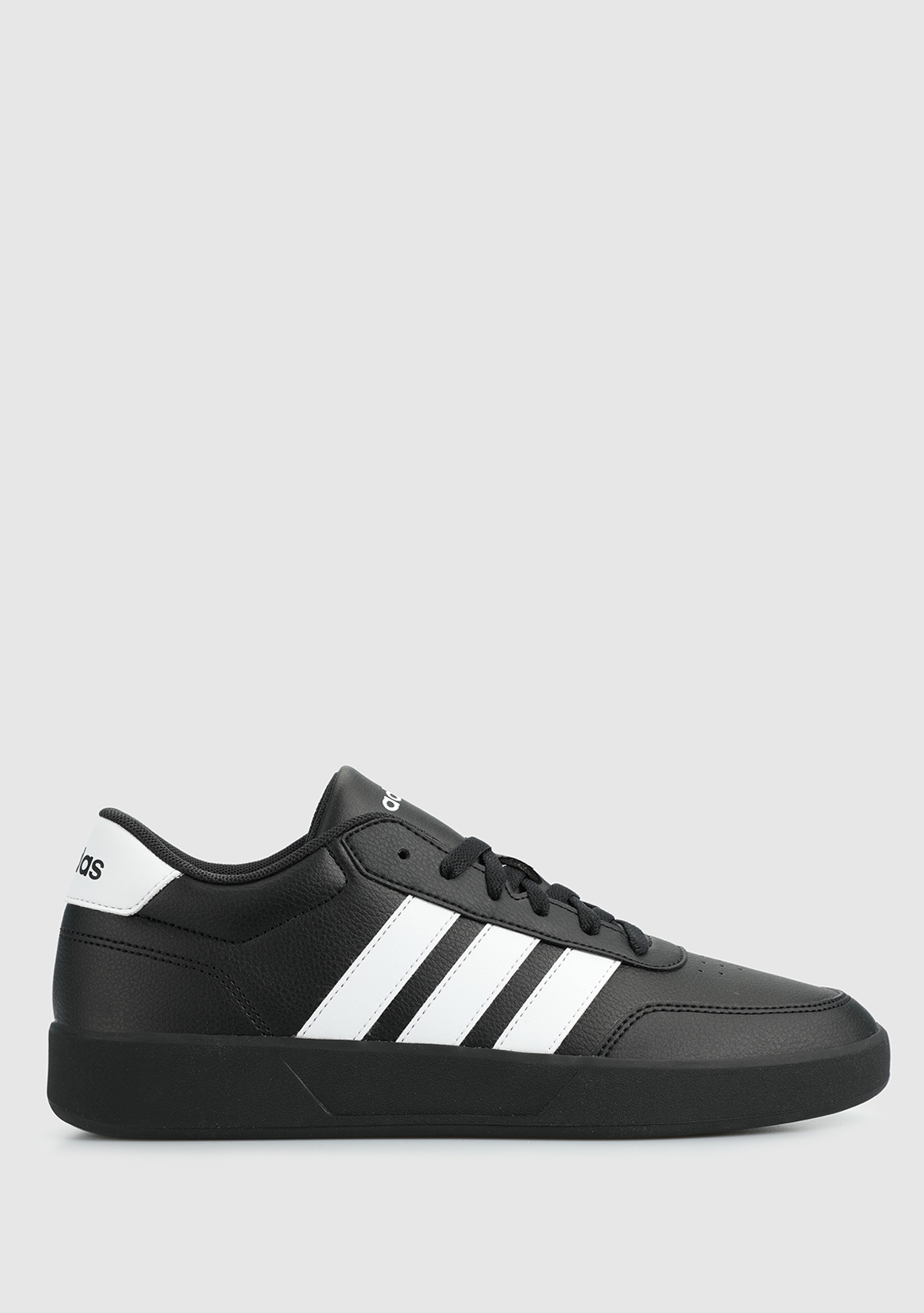 Et 3.0 Siyah Erkek Sneaker Jq5482