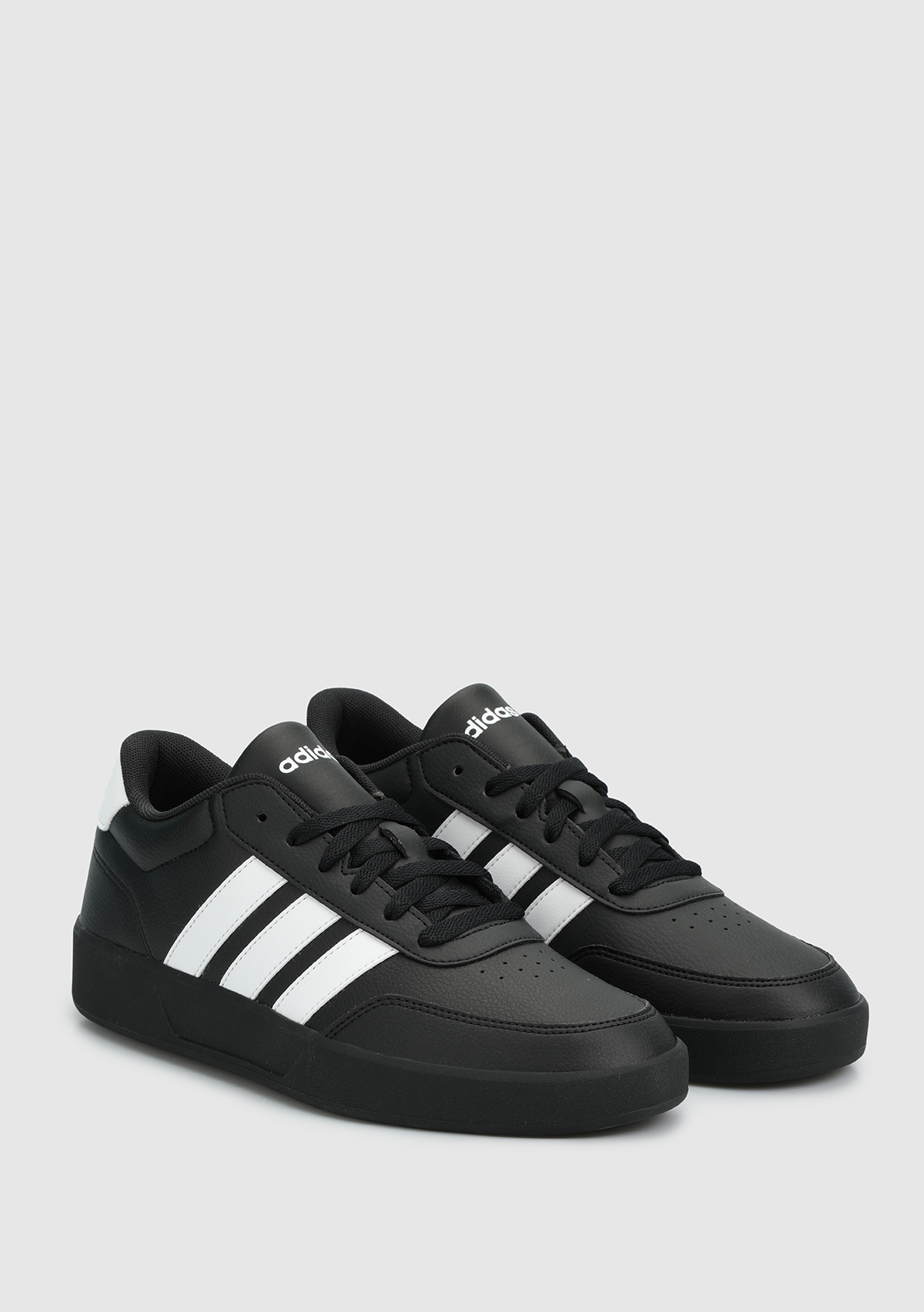 Et 3.0 Siyah Erkek Sneaker Jq5482