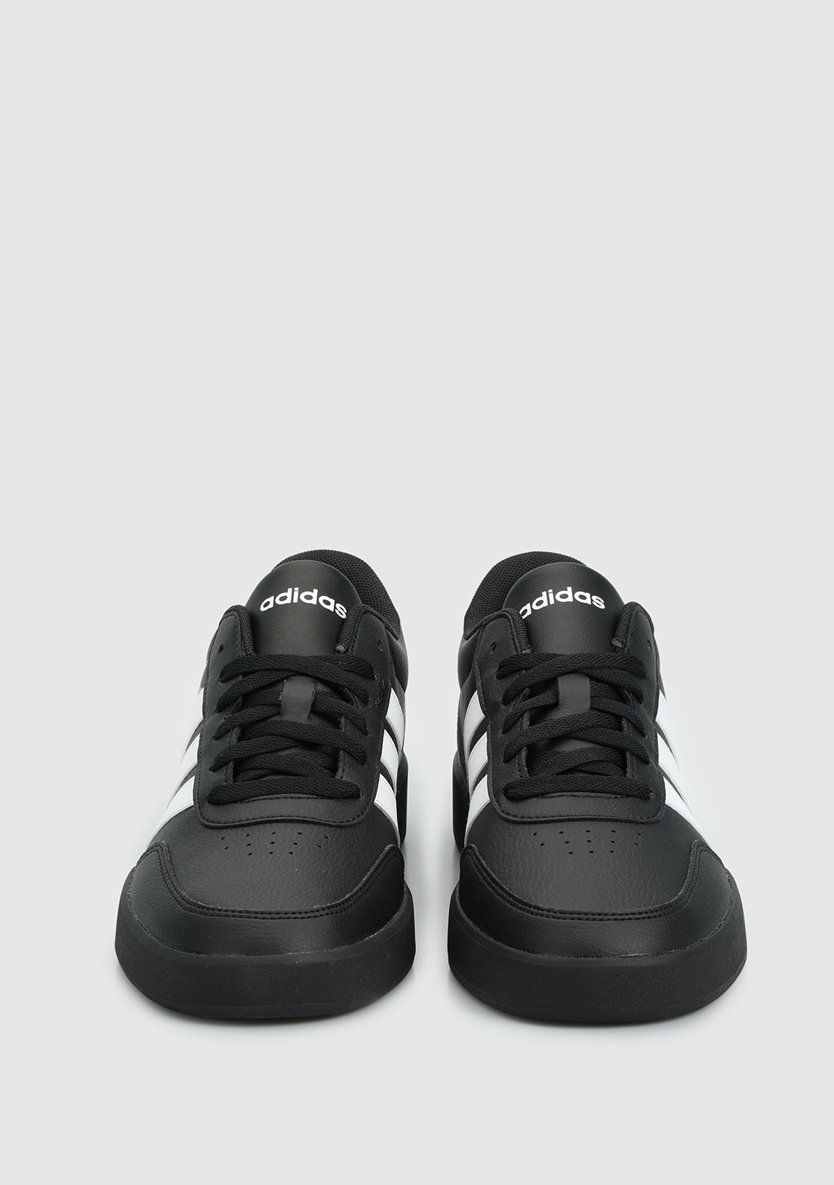 Et 3.0 Siyah Erkek Sneaker Jq5482
