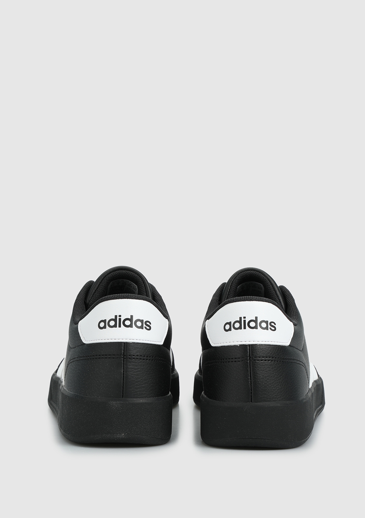 Et 3.0 Siyah Erkek Sneaker Jq5482