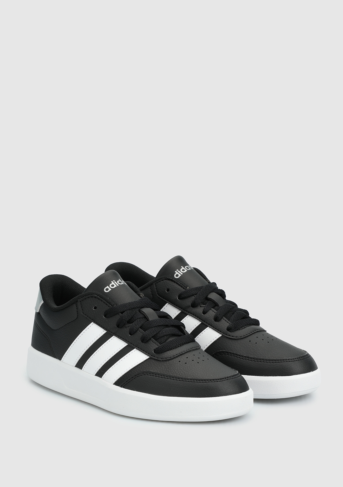 Et 3.0 Siyah Kadın Sneaker Jr3560