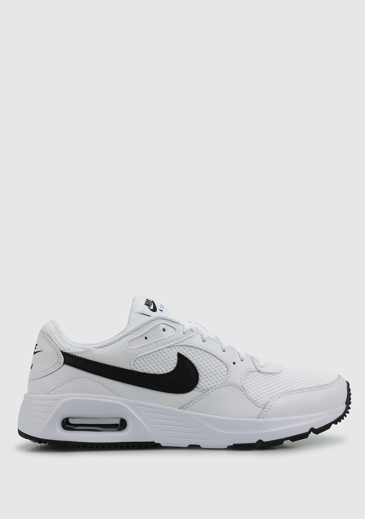 Air Max Beyaz Erkek Sneaker CW4555-102