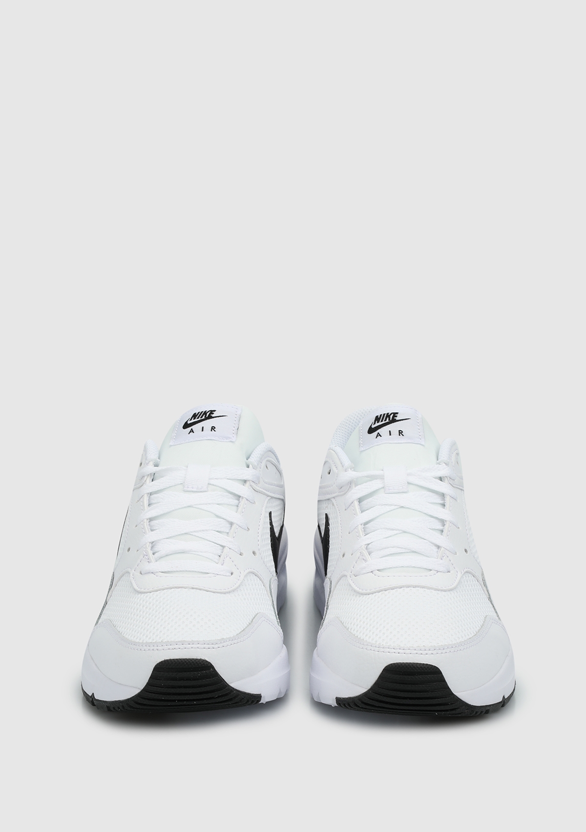 Air Max Beyaz Erkek Sneaker CW4555-102