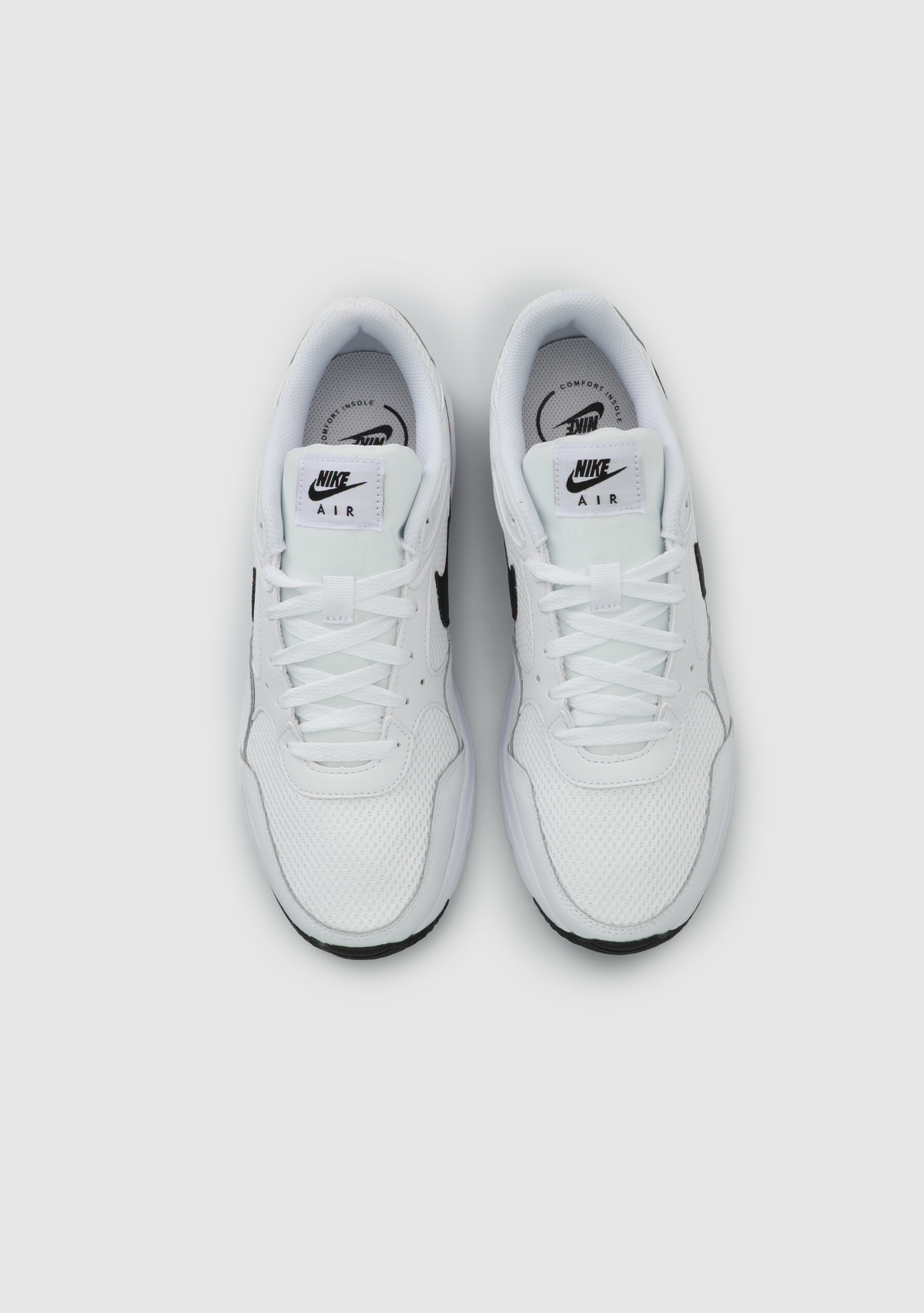 Air Max Beyaz Erkek Sneaker CW4555-102