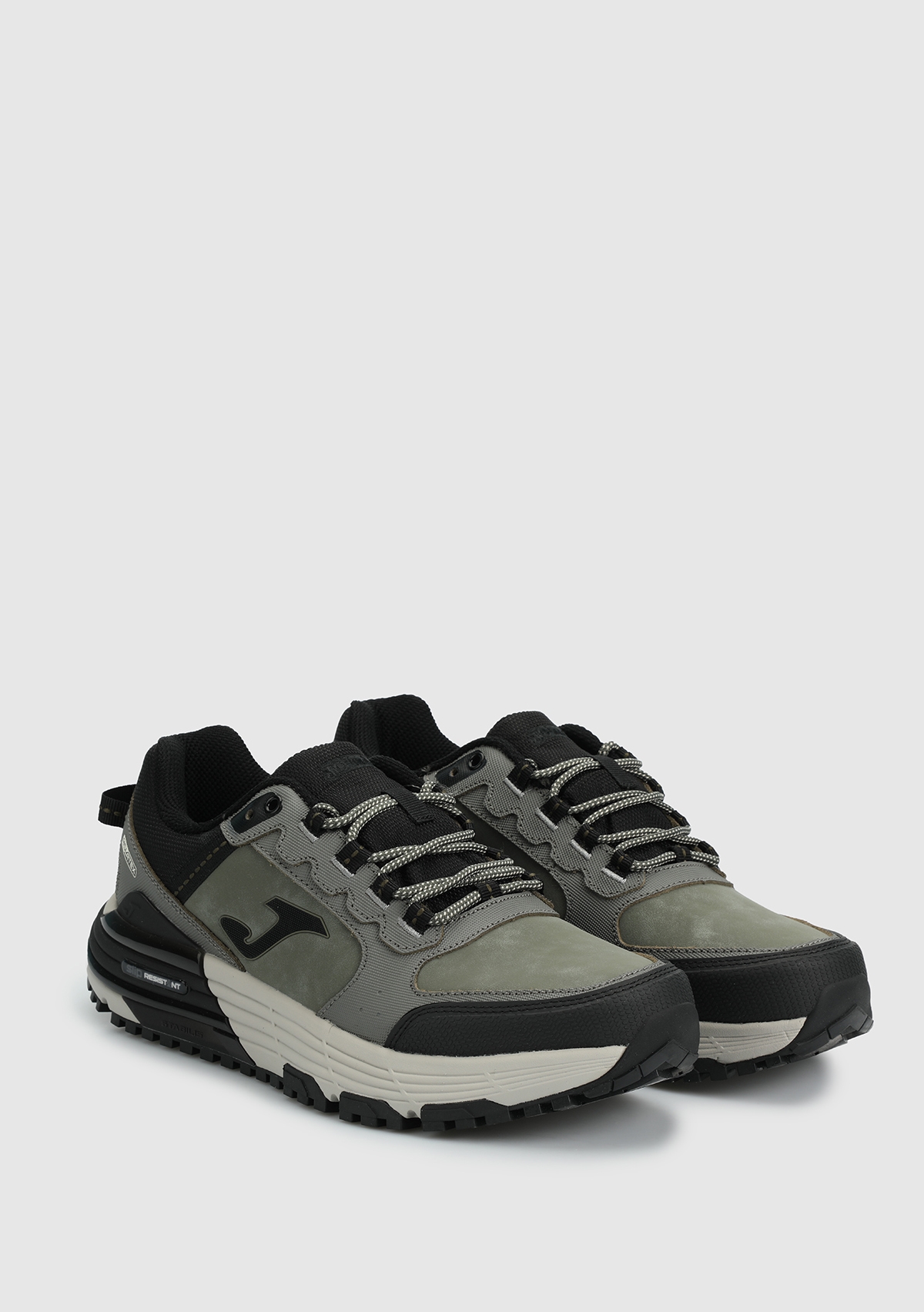 CRUIDW2523  RUIDERA MEN 2523 KHAKI