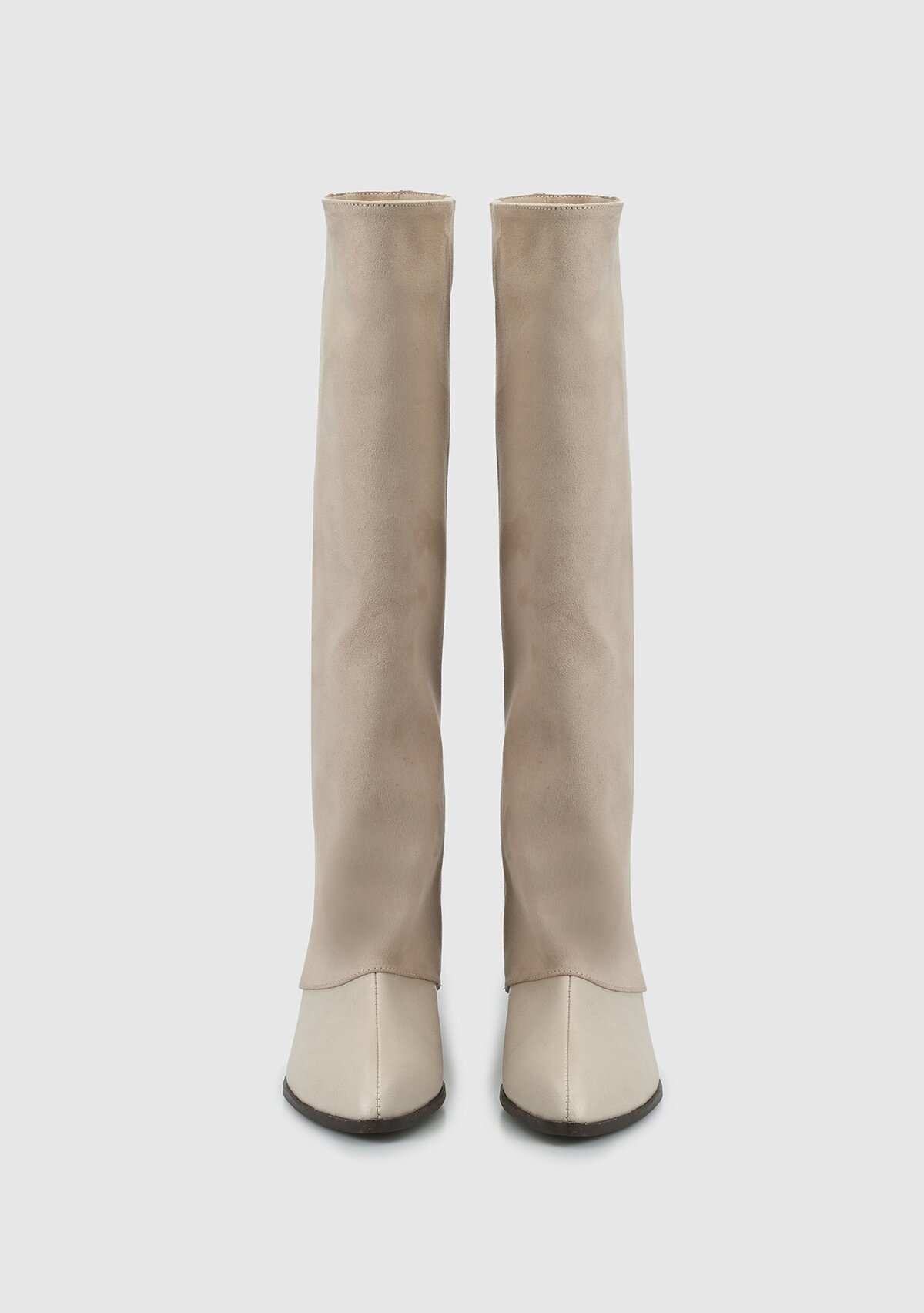 Bej Kadın Bot
