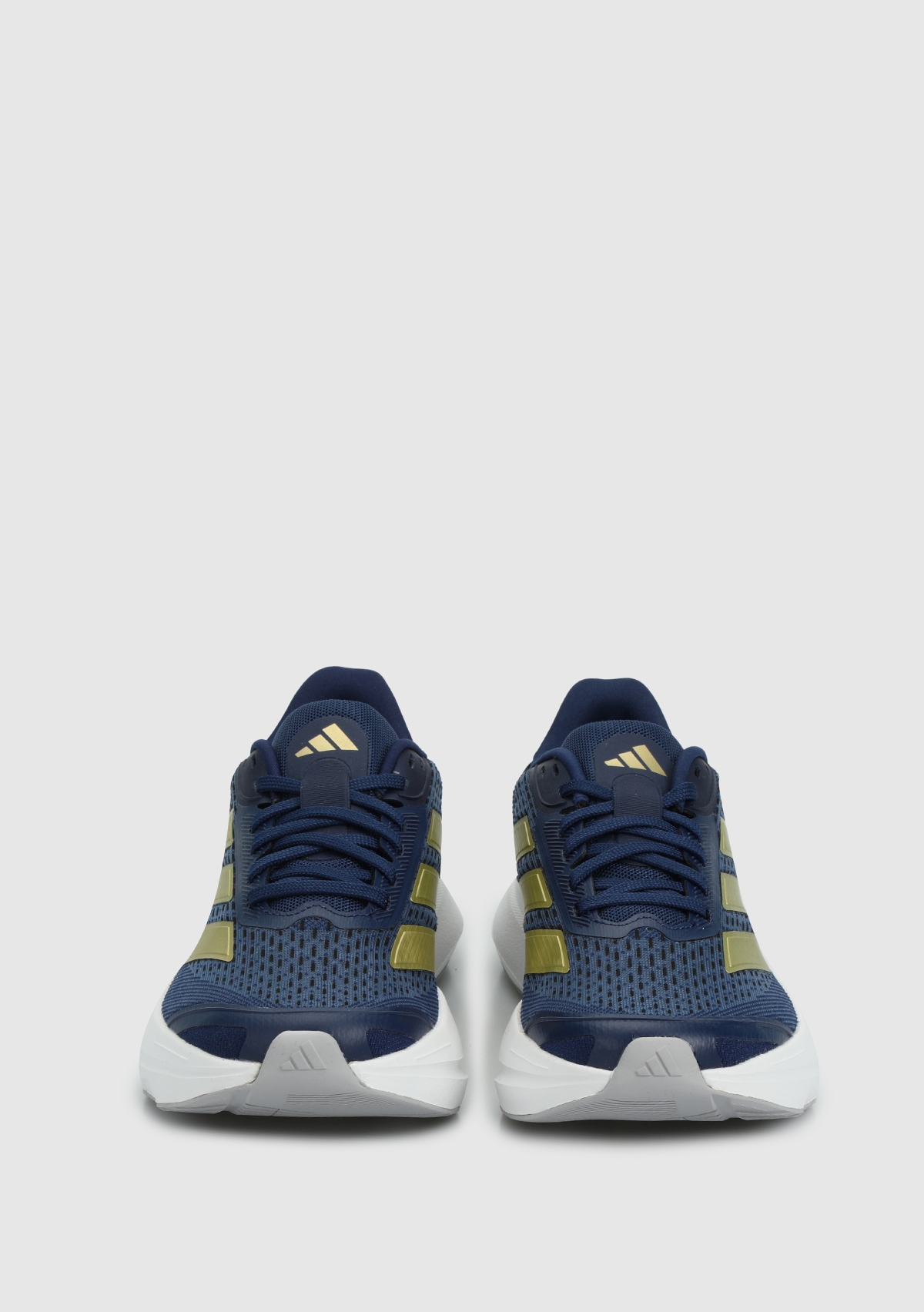  Sl2 W Lacivert Kadın Koşu Ayakkabısı Ih8228