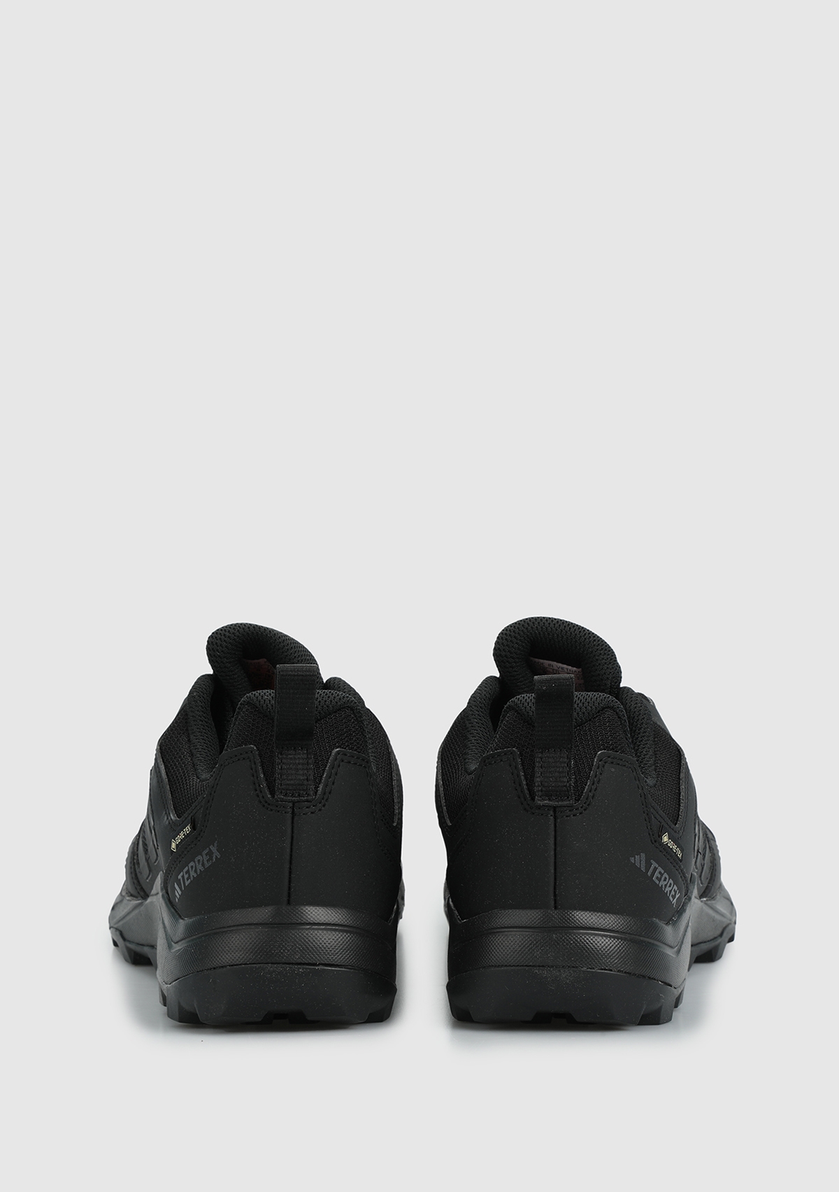 Terrex Tracerocker 2 Gtx Siyah Erkek Yürüyüş Ayakkabısı Jı0959