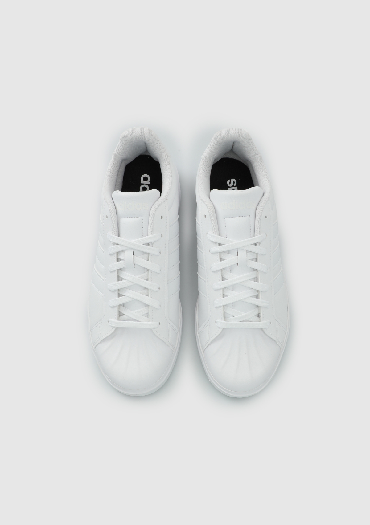 Talk Beyaz Erkek Sneaker Jp8277