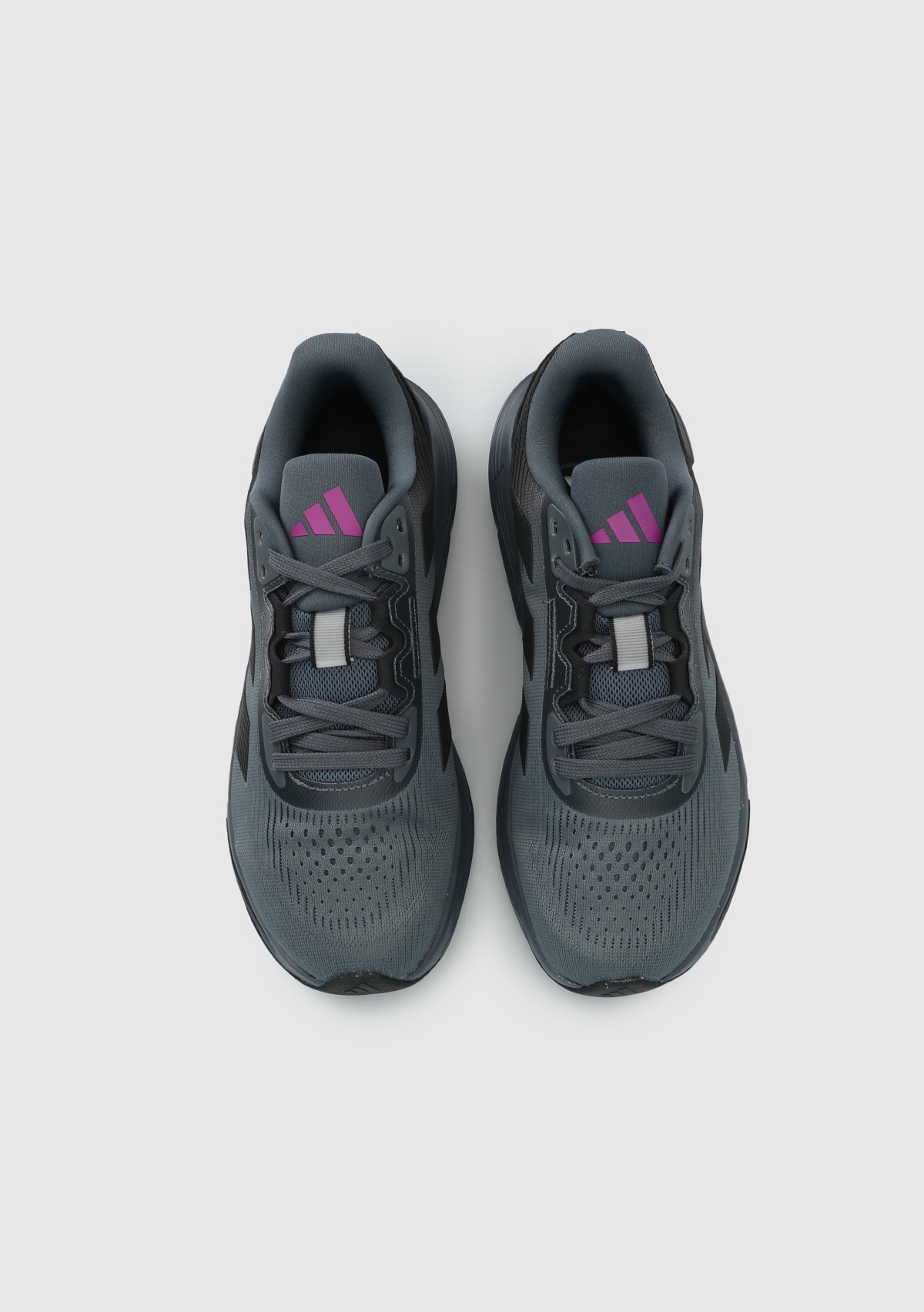 Questar 3 M Siyah Erkek Koşu Ayakkabısı Jq5088