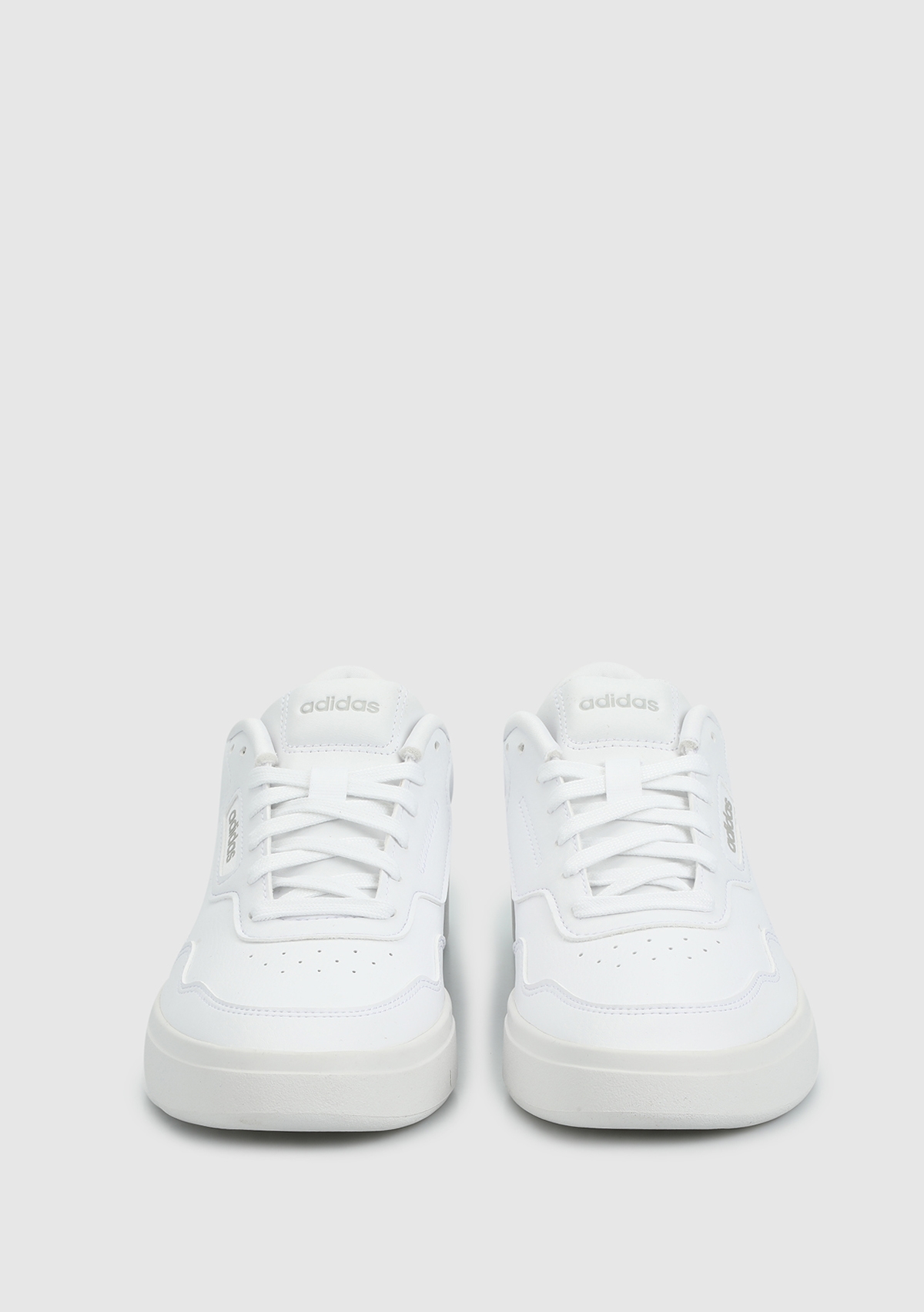 T 2.0 Beyaz Erkek Sneaker Jq5480