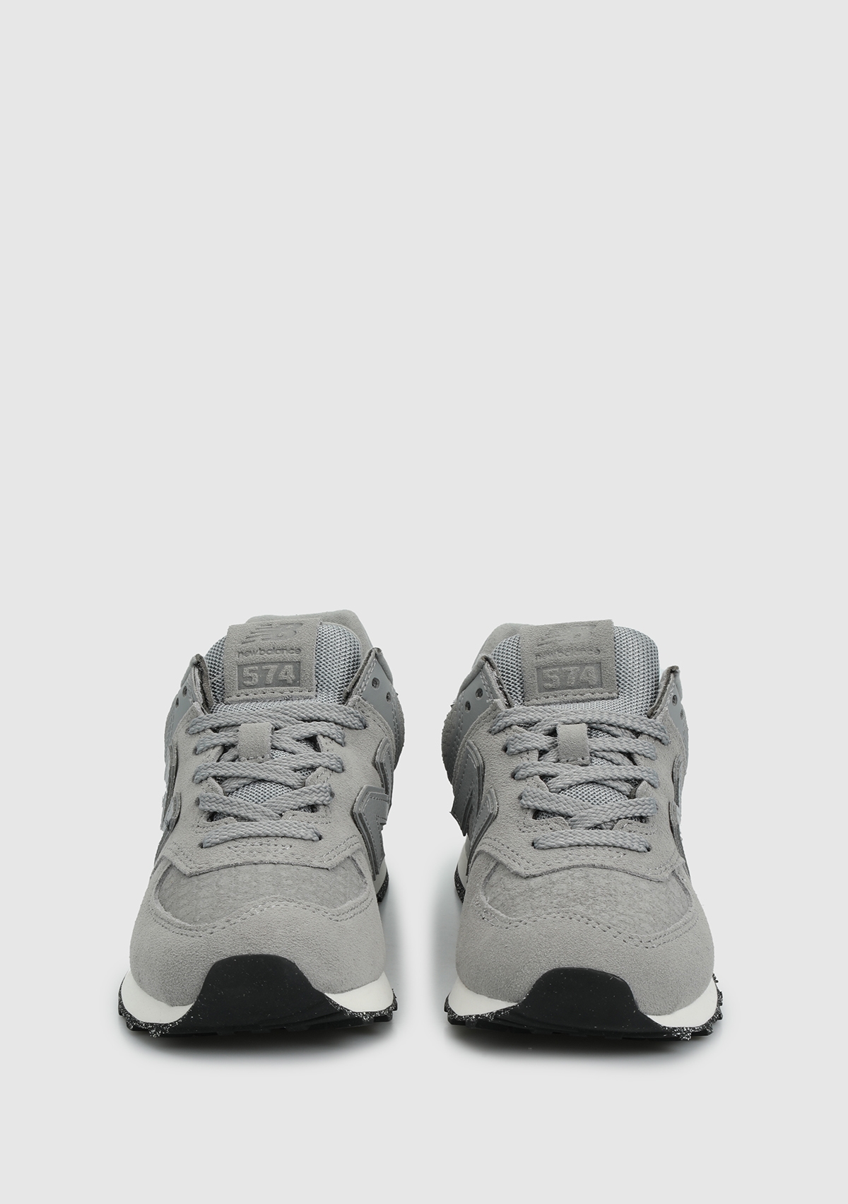 Nb Lifestyle Women Shoes Mavi Kadın Sneaker Wl574Pyg 