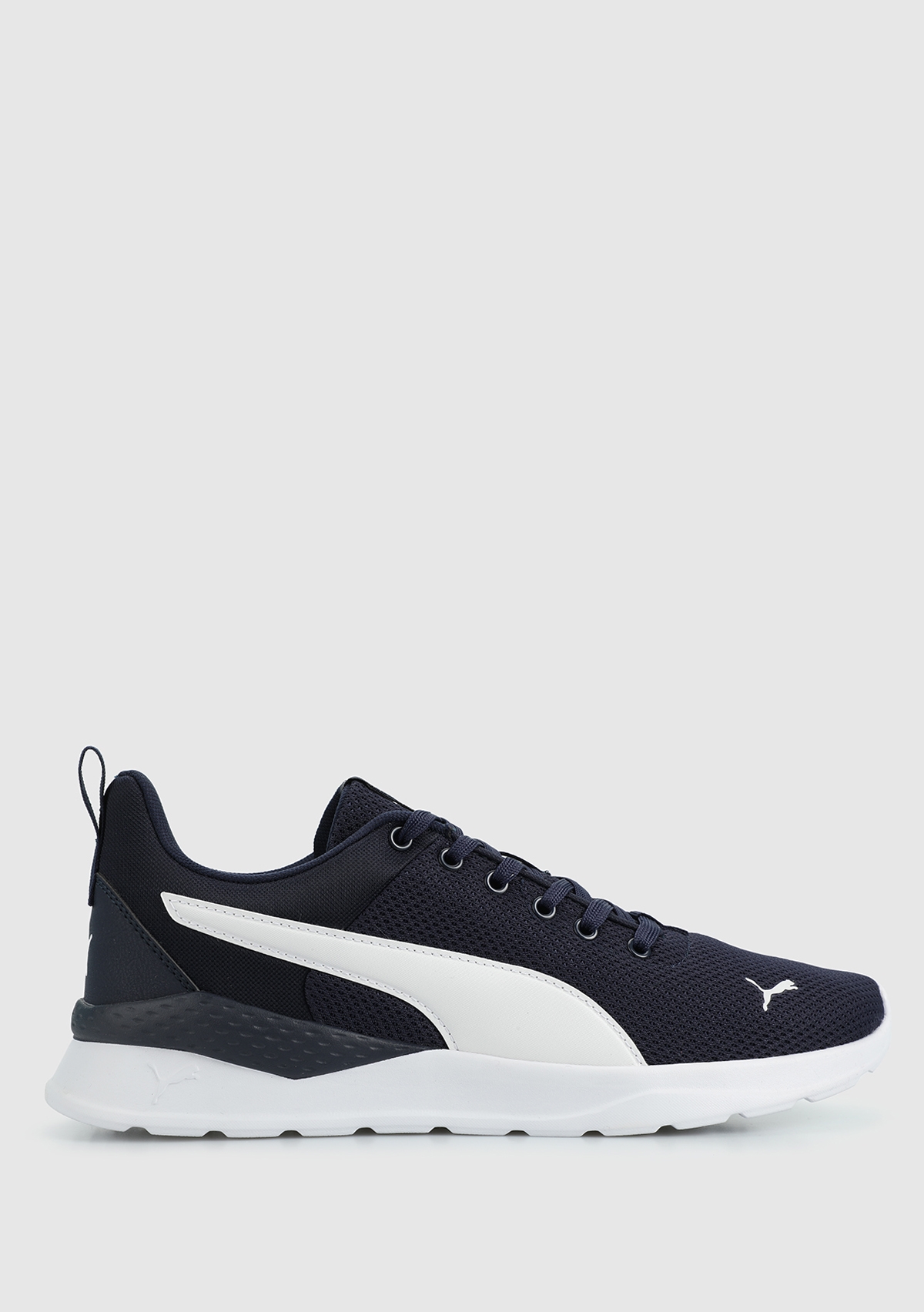 E6Anzarun Lite Tdp Laci Unisex Sneaker 40550605 