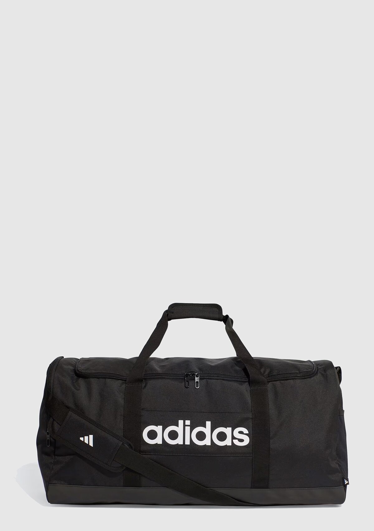 JE8344 LINEAR DUFFEL L