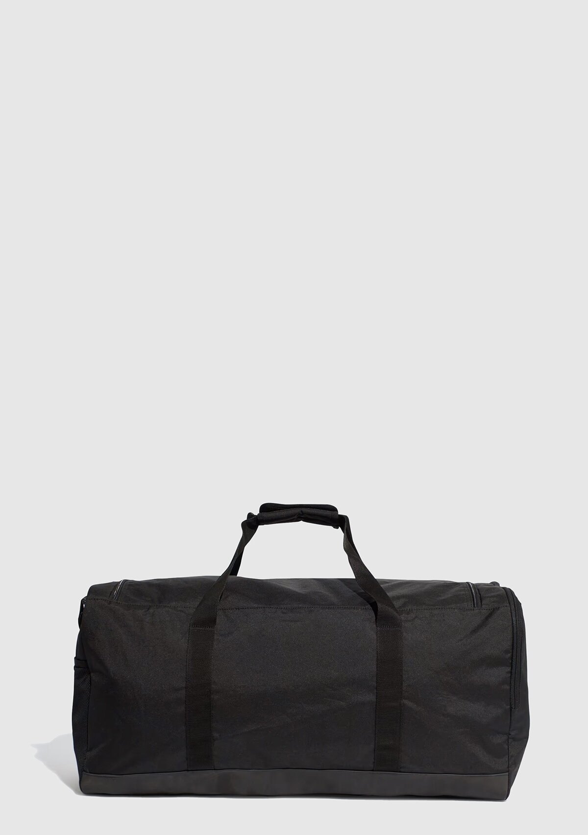 JE8344 LINEAR DUFFEL L