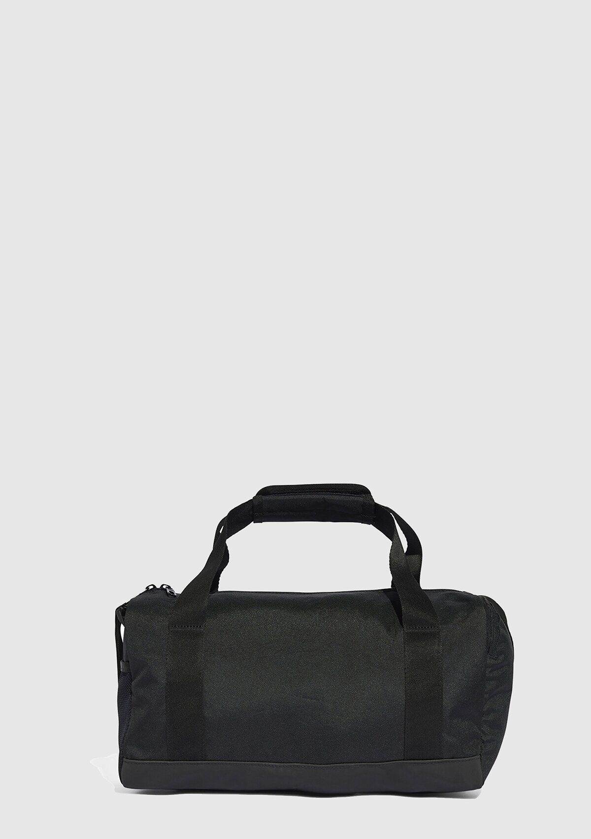 JE8347 LINEAR DUFF XS