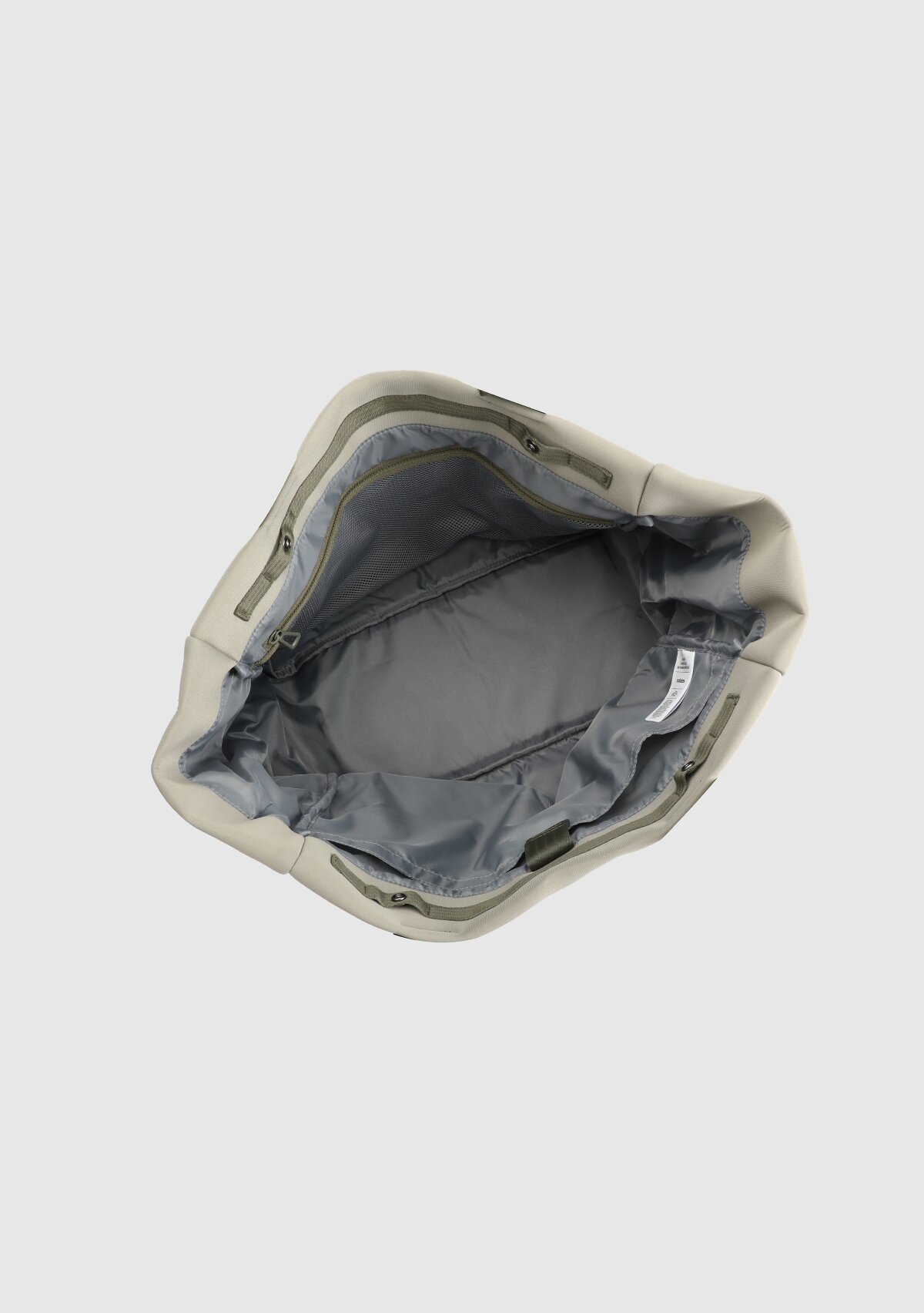 JM2591 MH TOTE BAG SE