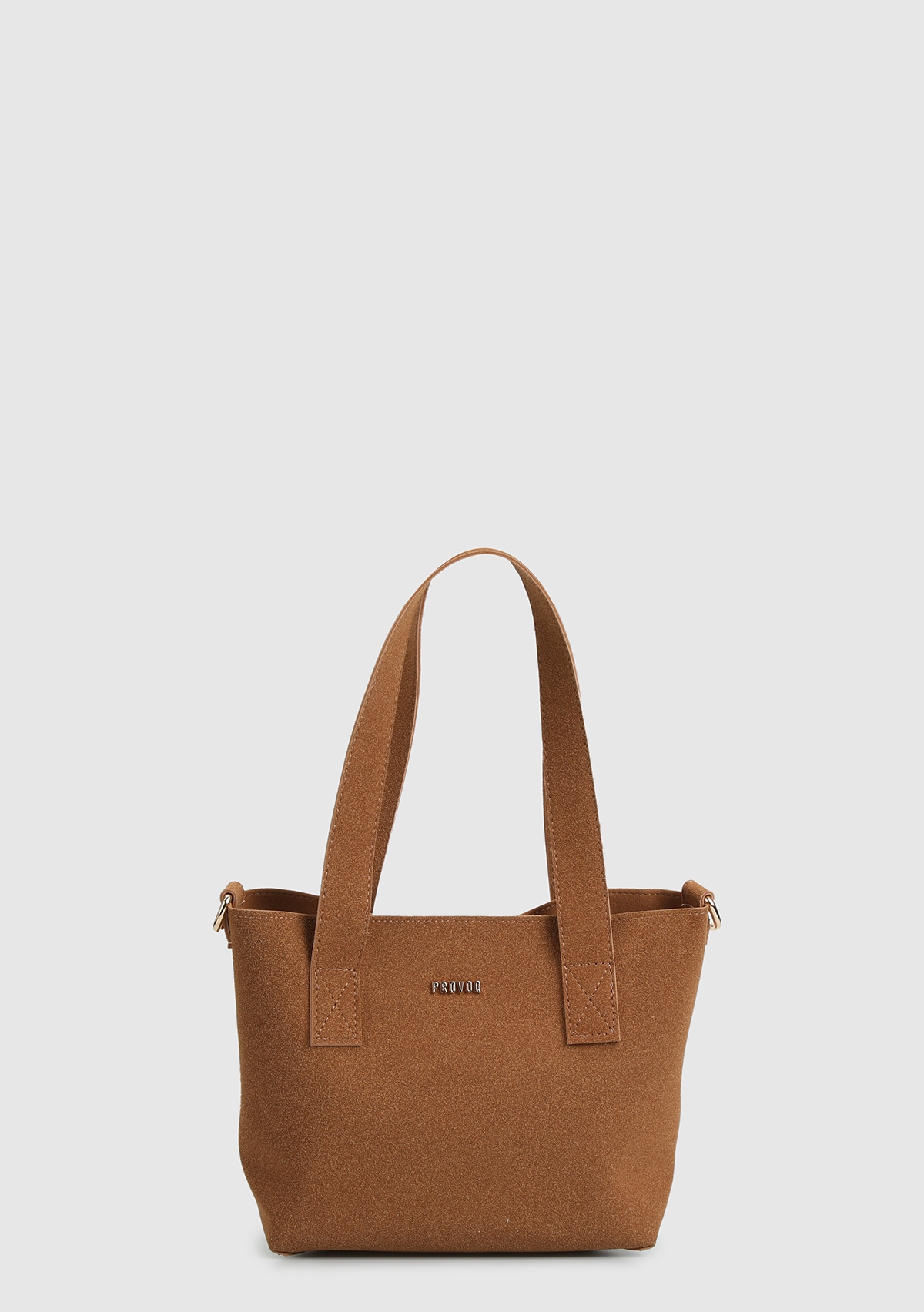 Taba Kadın Çapraz Çanta