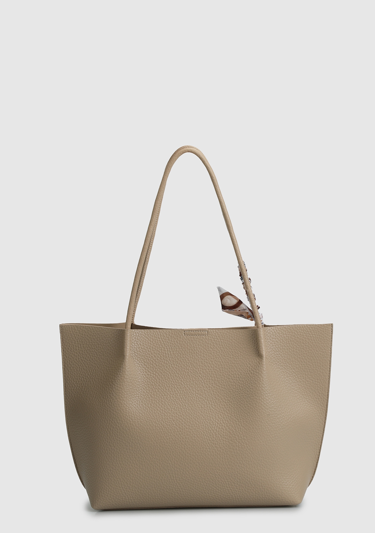 Taba Kadın Omuz Çantası