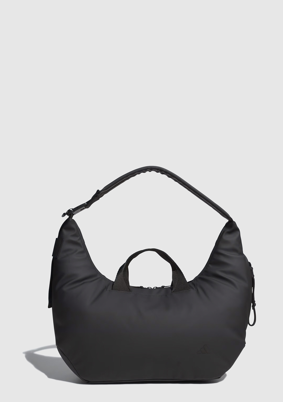 JM5009 FAV DUFFEL BAG
