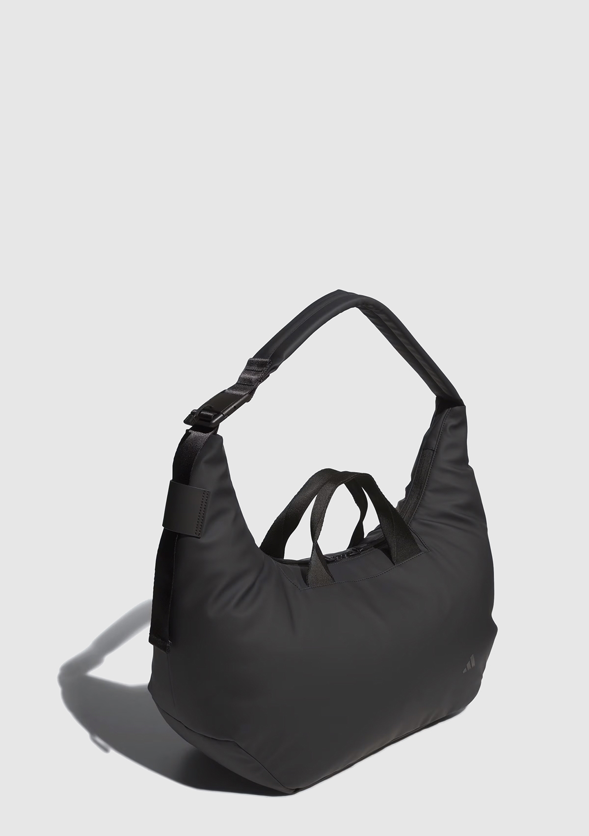 JM5009 FAV DUFFEL BAG