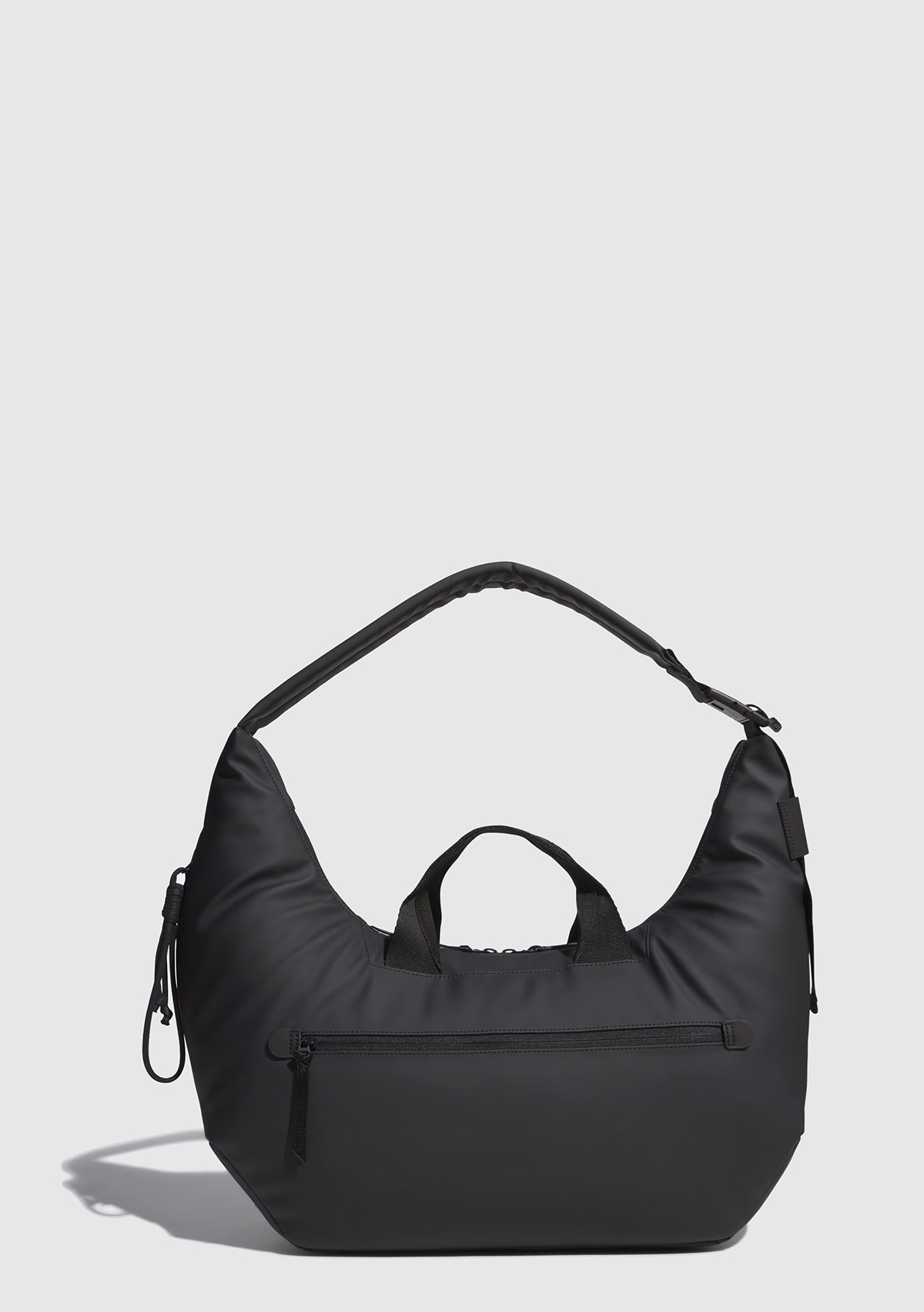 JM5009 FAV DUFFEL BAG