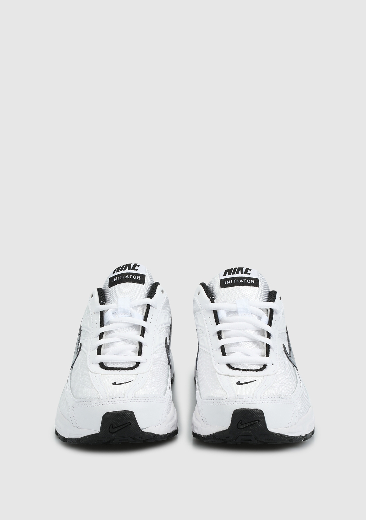 Wmns Inıtıator Beyaz Kadın Koşu Ayakkabısı Fq6873-101 