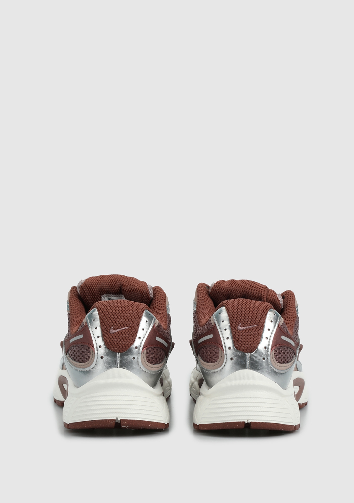 W V5 Rnr Kahve Kadın Koşu Ayakkabısı Hq7901-200 