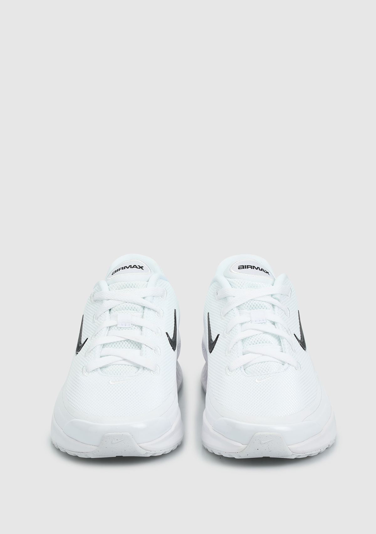W Aır Max Bıa Beyaz Kadın Koşu Ayakkabısı If2628-100 
