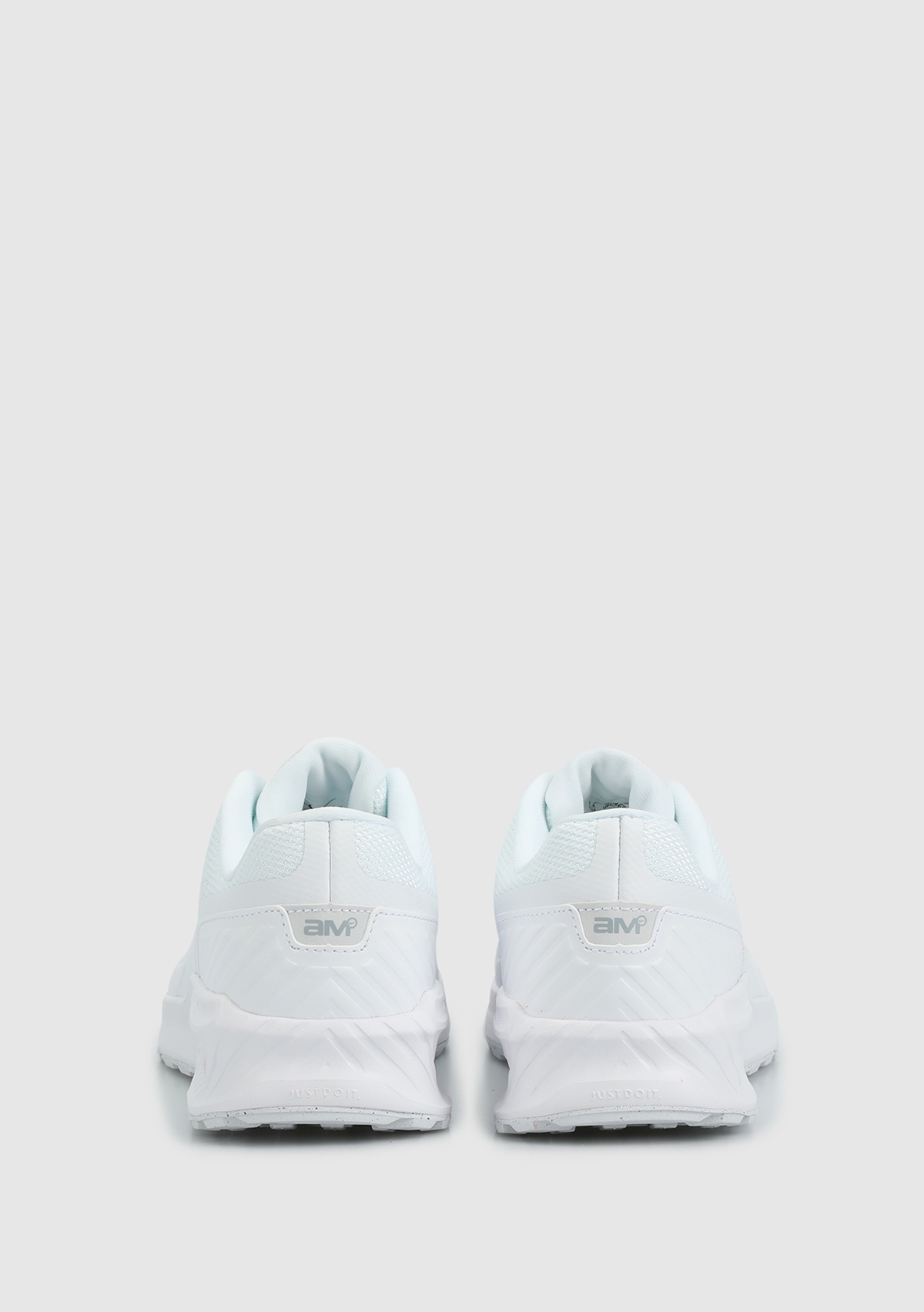 W Aır Max Bıa Beyaz Kadın Koşu Ayakkabısı If2628-100 