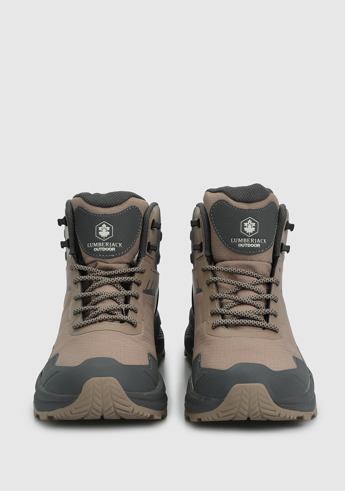 Fame Kum Erkek Outdoor Bot