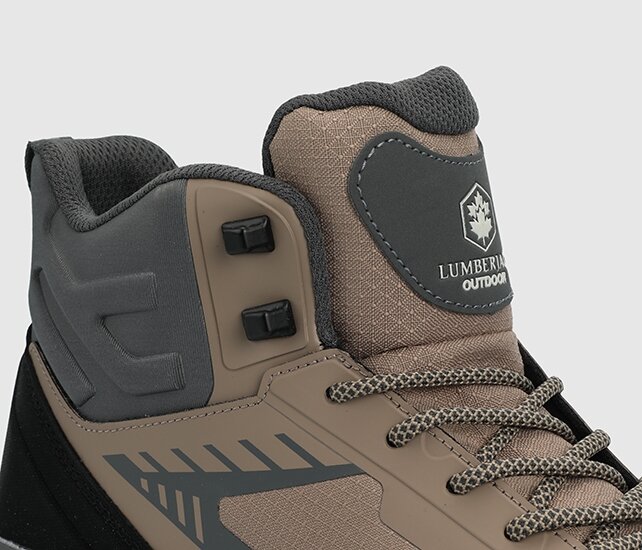 Fame Kum Erkek Outdoor Bot