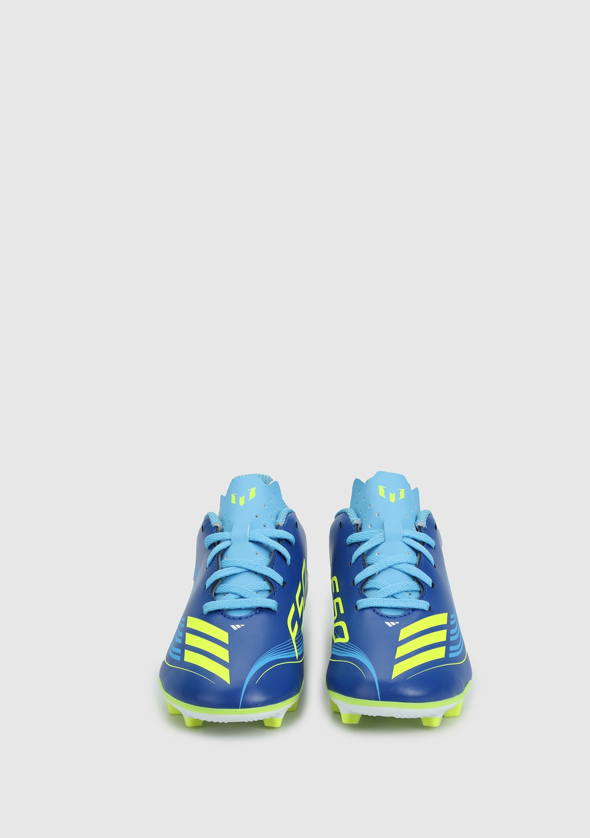 F50 MESSI CLUB FG/MG J