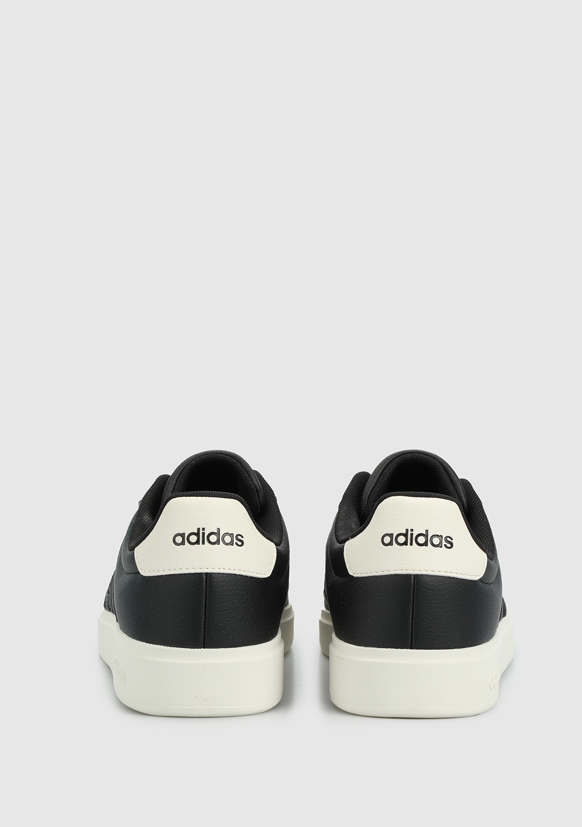 Streettalk Siyah Erkek Sneaker Jp8278