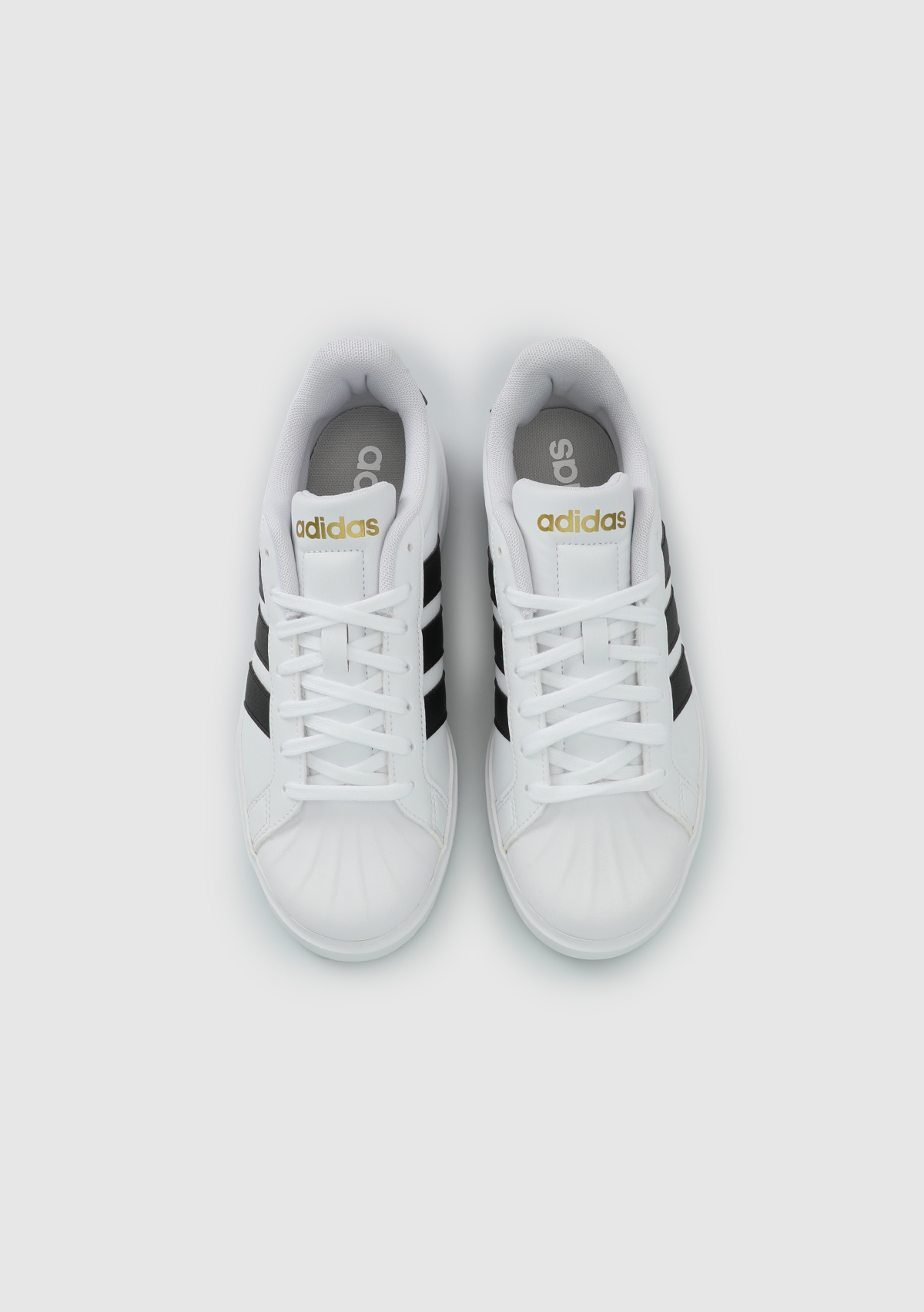 Streettalk Beyaz Kadın Sneaker Jp8282