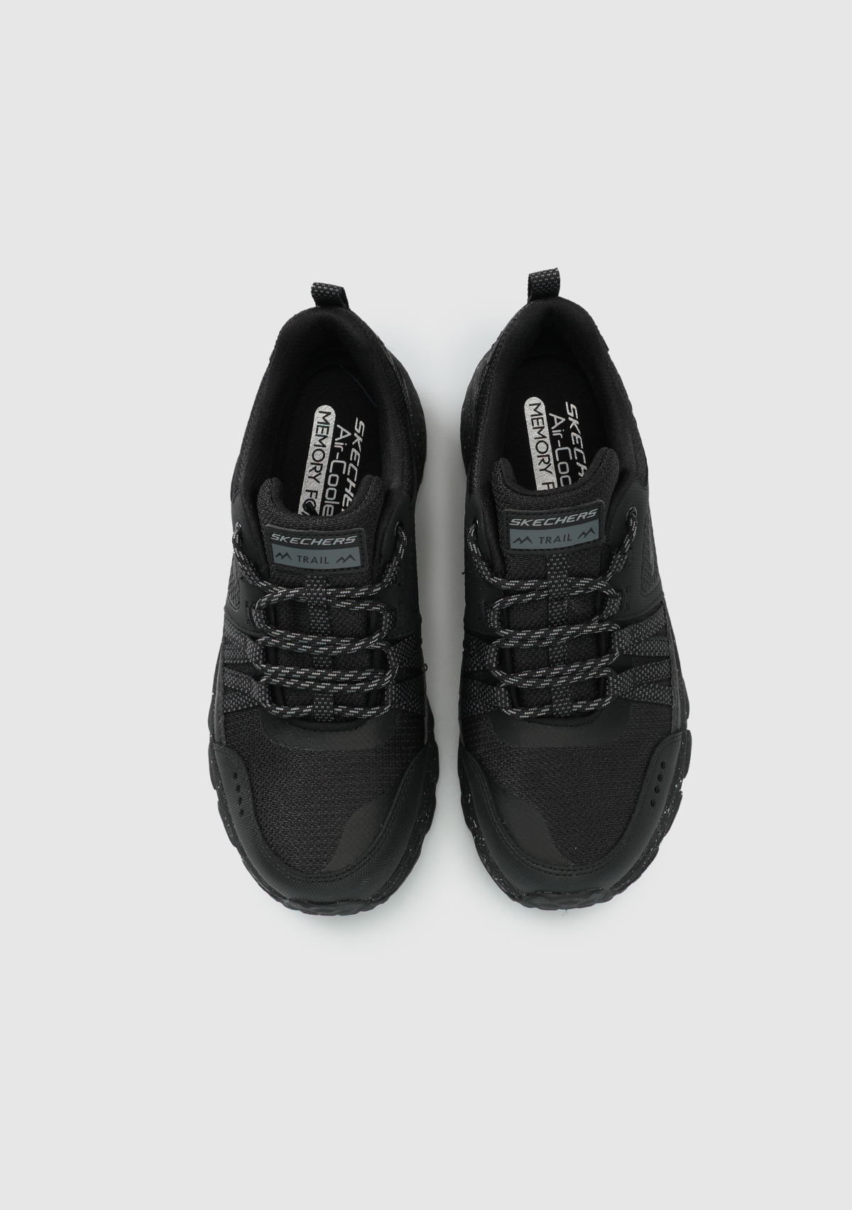 Bbk Escape Plan Siyah Kadın Sneaker 180061Tk 