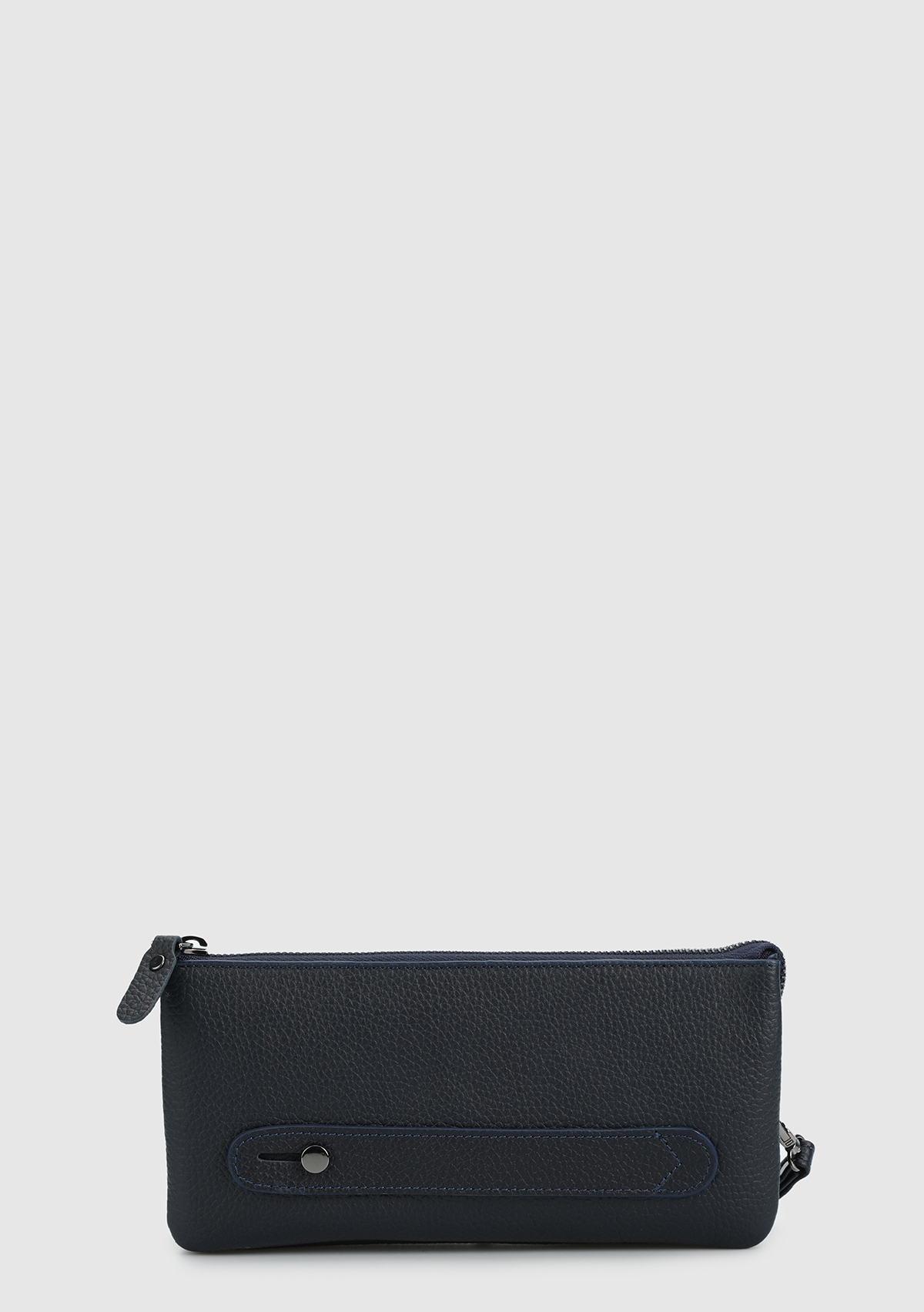 Lacivert  Carrera 531 Flt Deri Laci