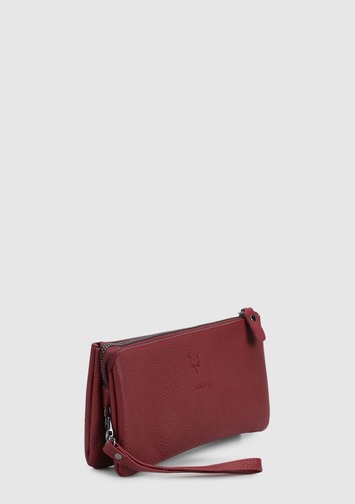 Bordo  Carrera 531 Flt Deri Bordo