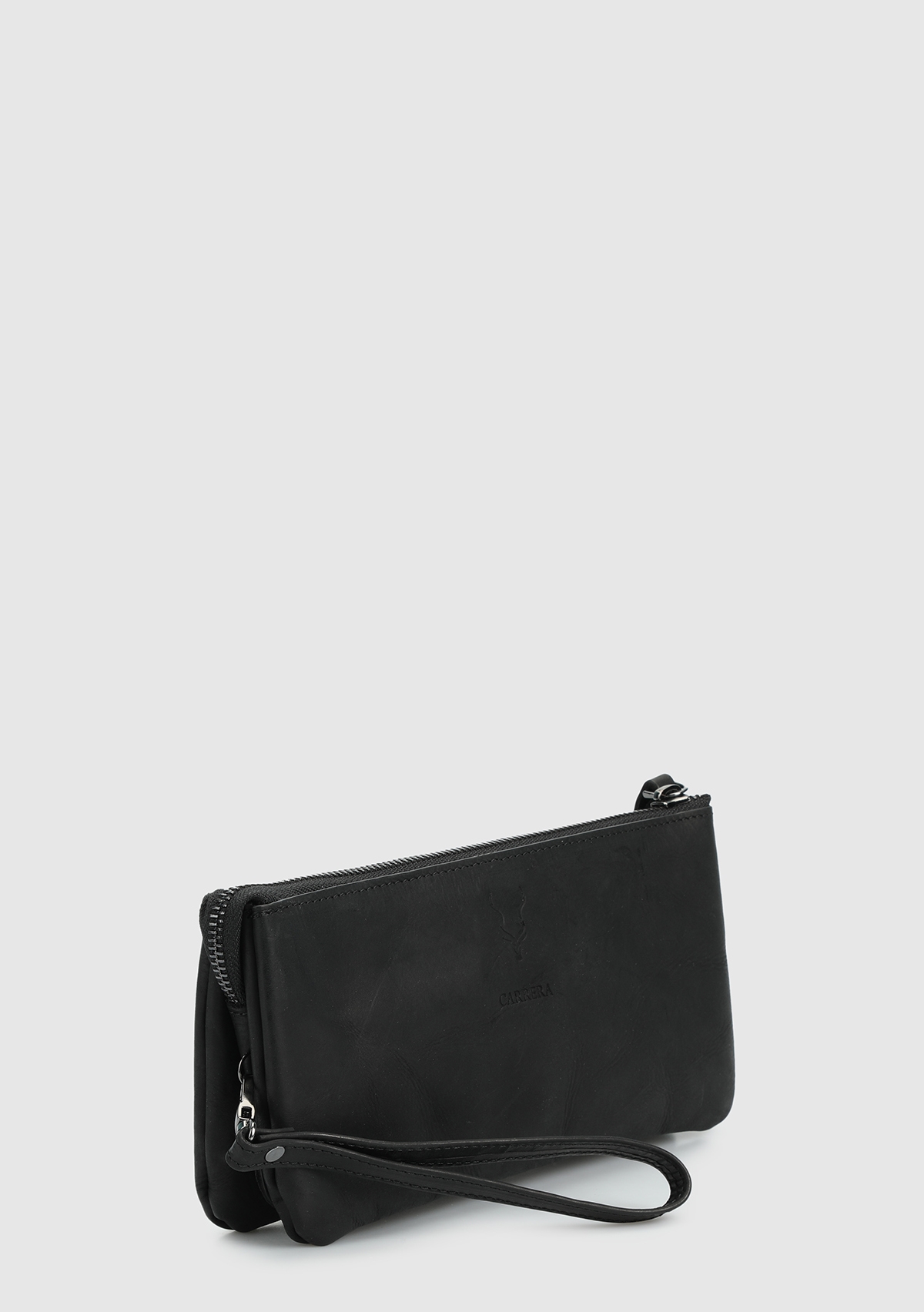 Siyah  Carrera 531 Crayz Siyah