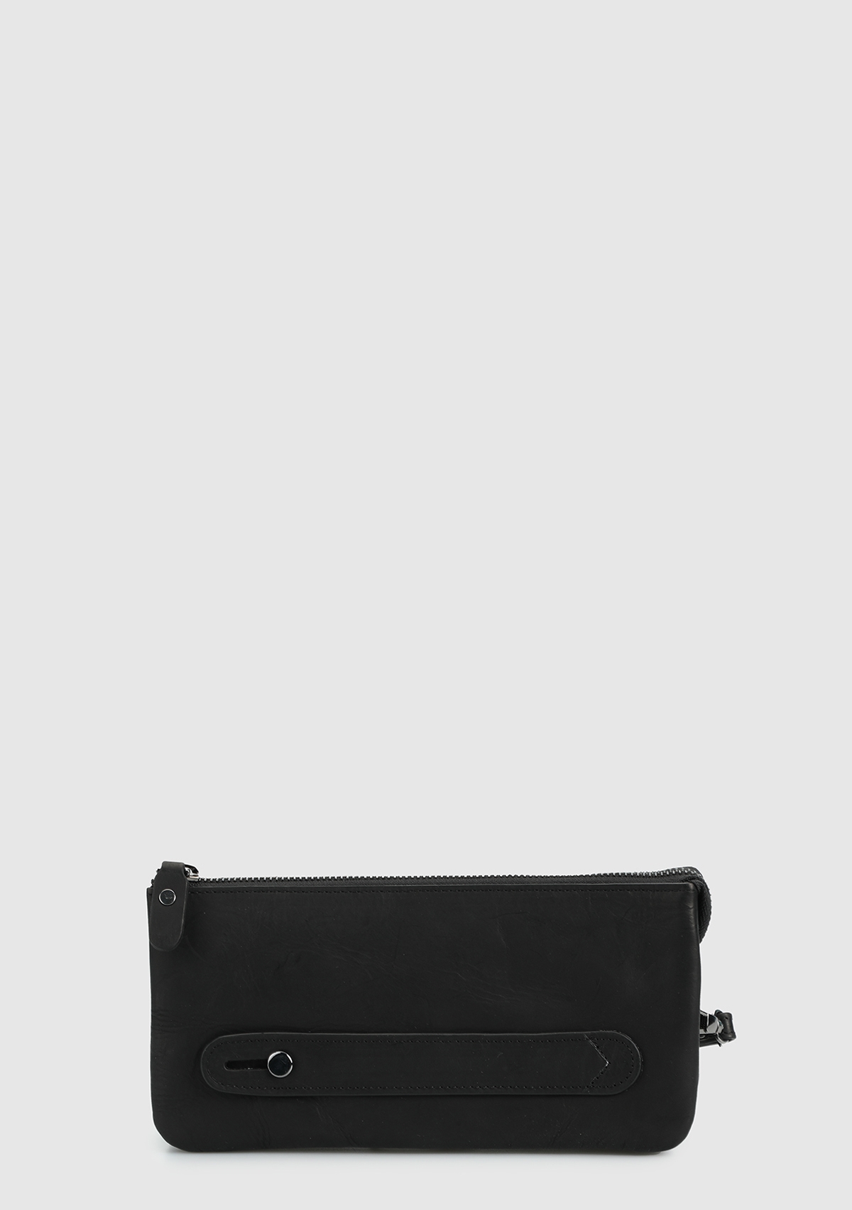 Siyah  Carrera 531 Crayz Siyah