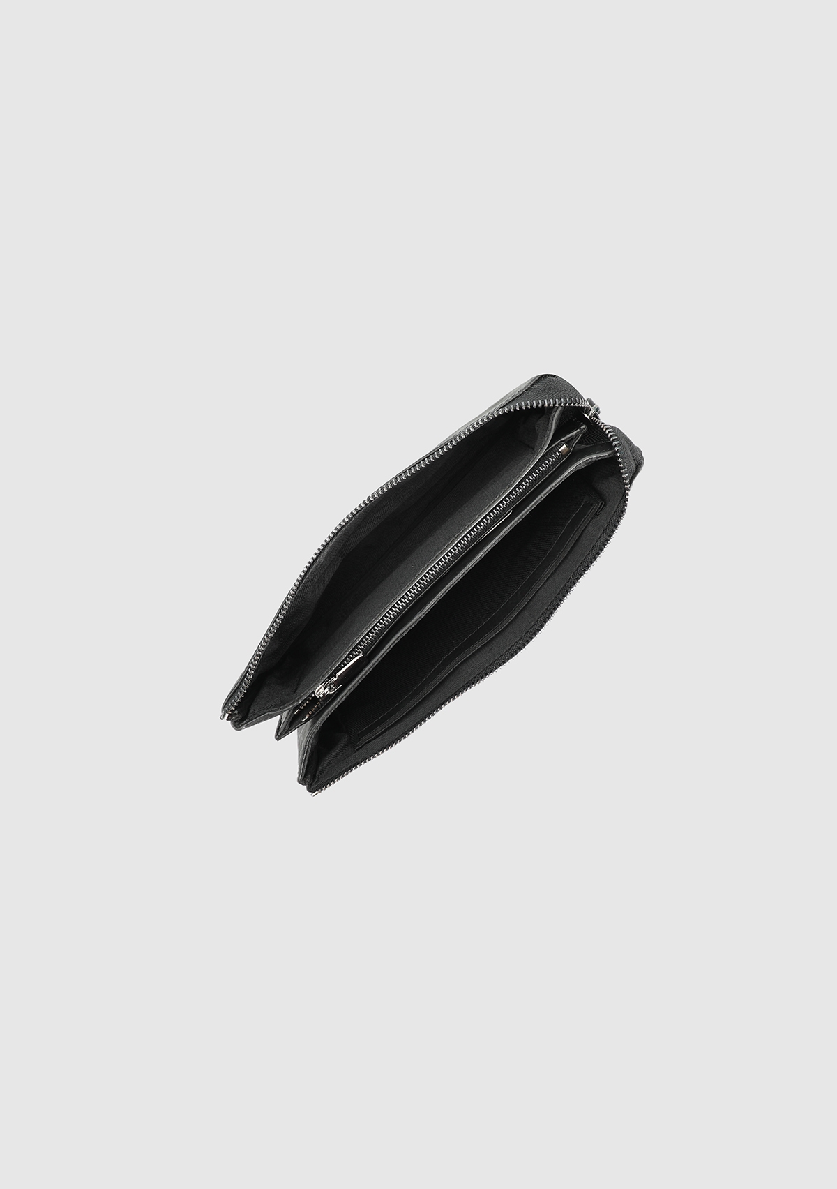 Siyah  Carrera 531 Crayz Siyah