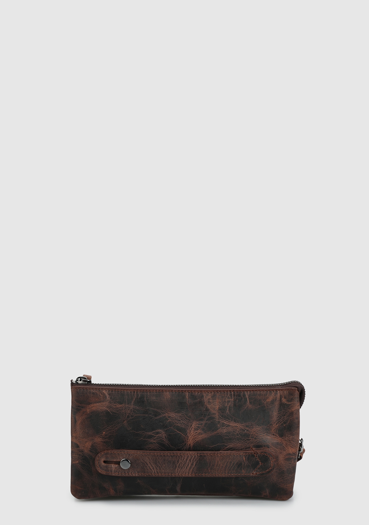 Kahve  Carrera 531 Crayz Kahve